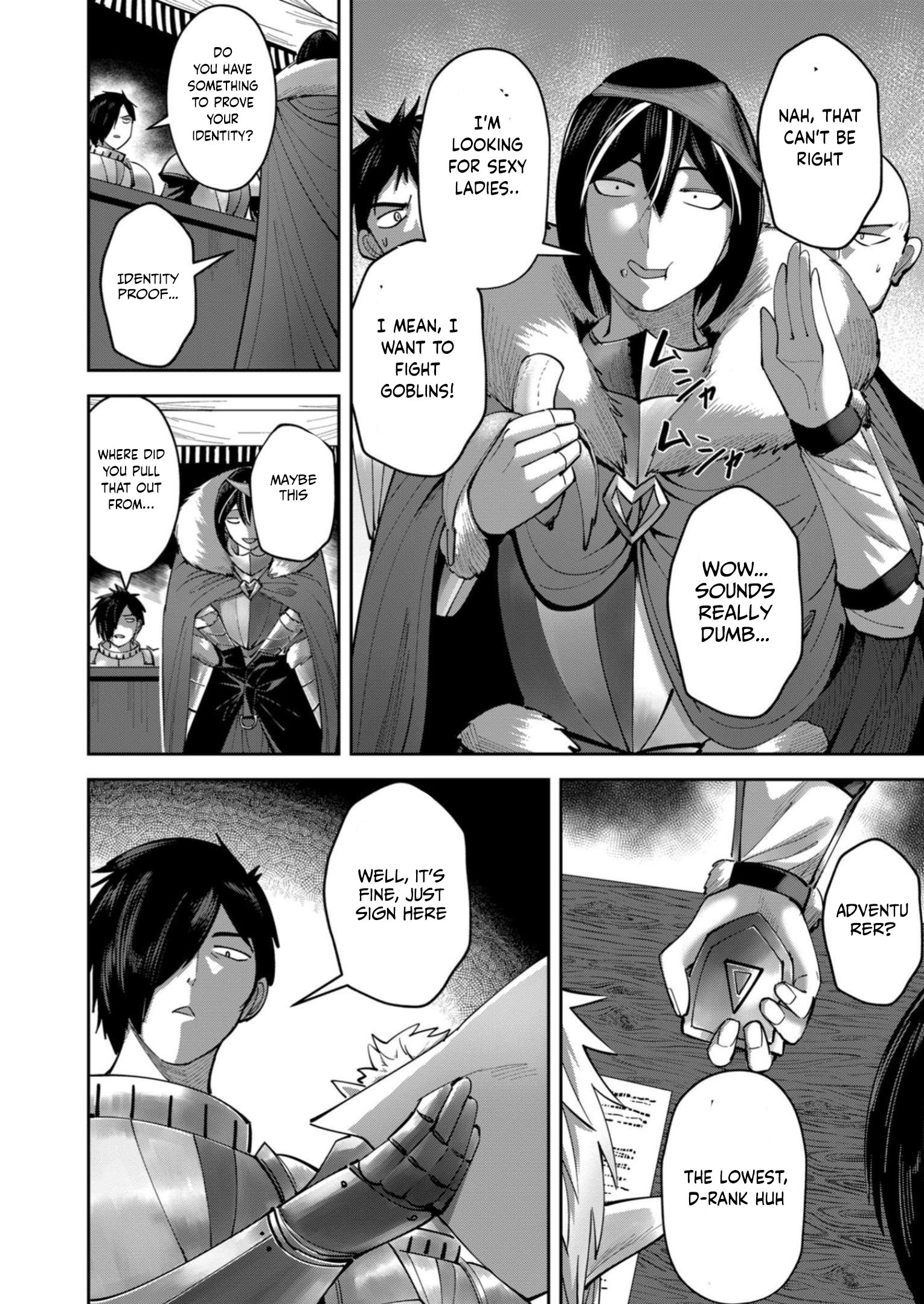 Page 7 of Chapter 37