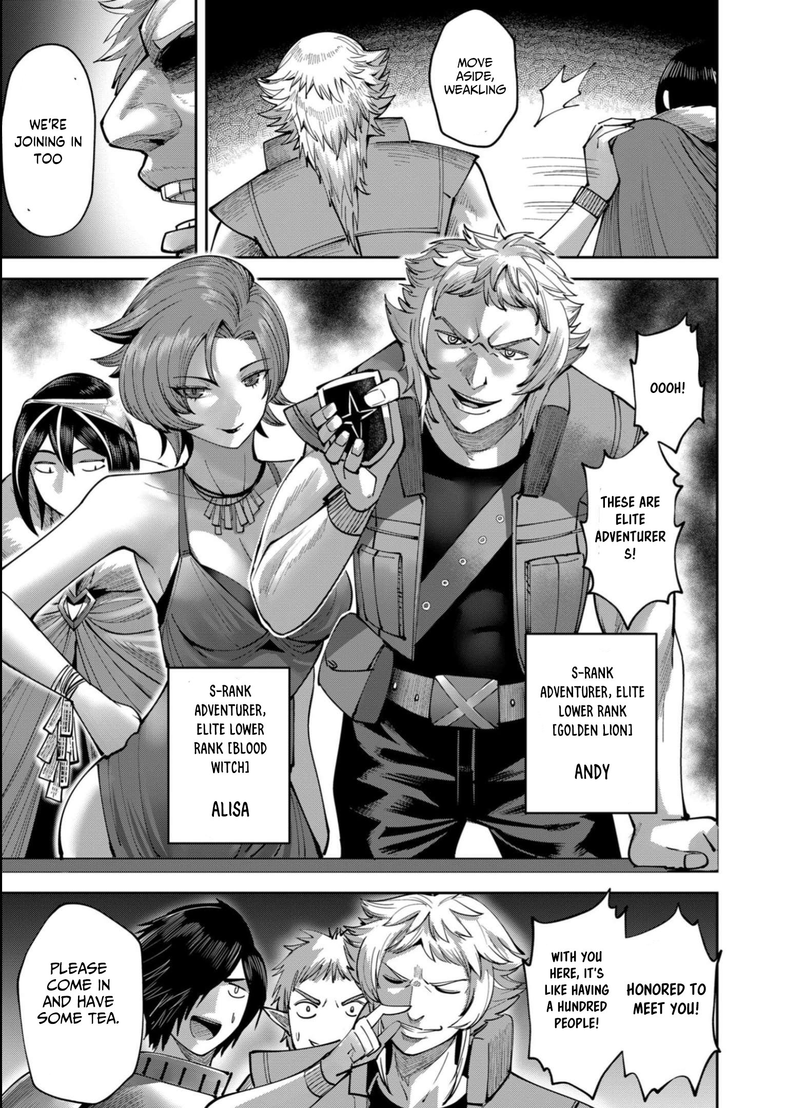 Page 8 of Chapter 37