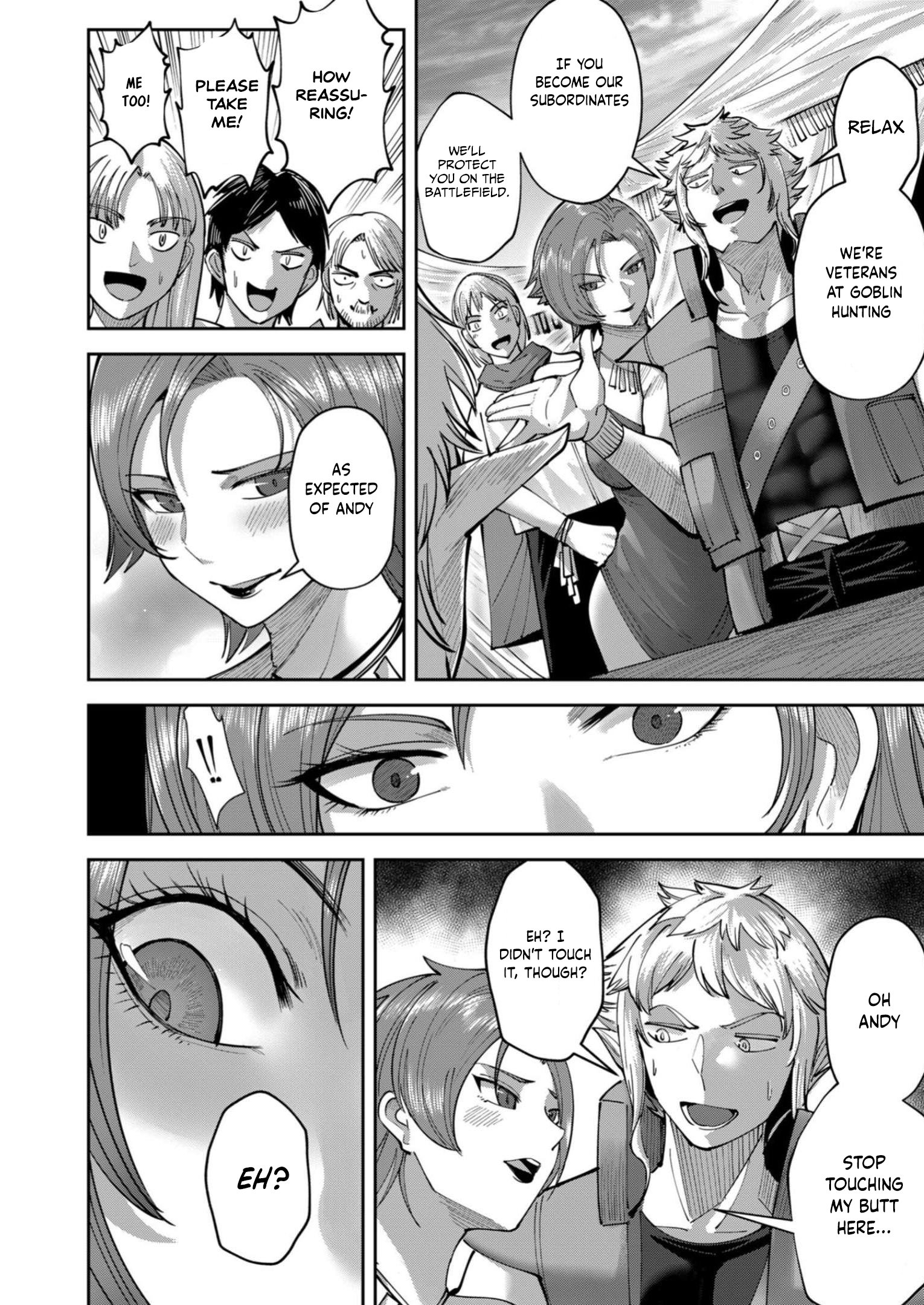 Page 9 of Chapter 37