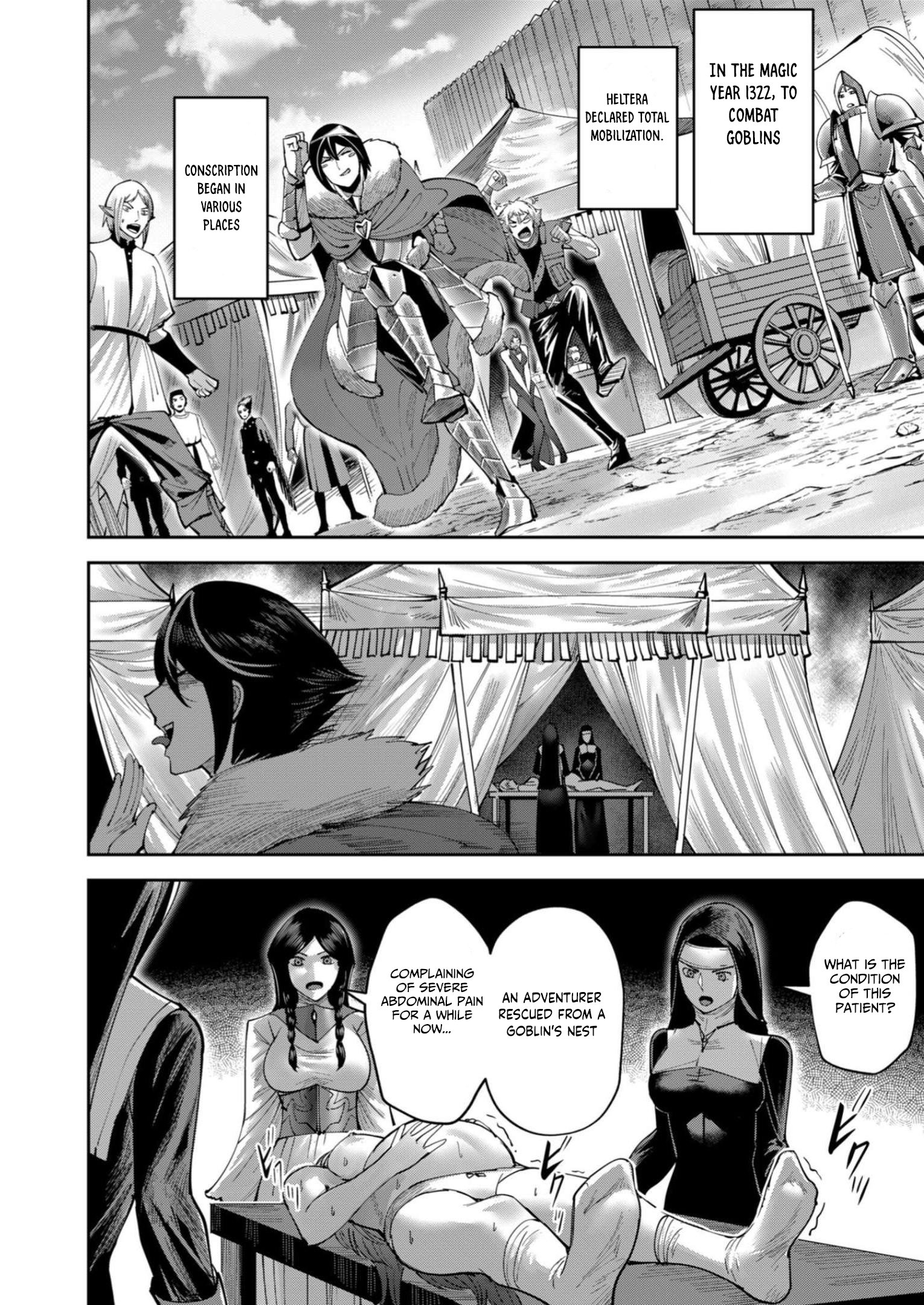 Page 11 of Chapter 37