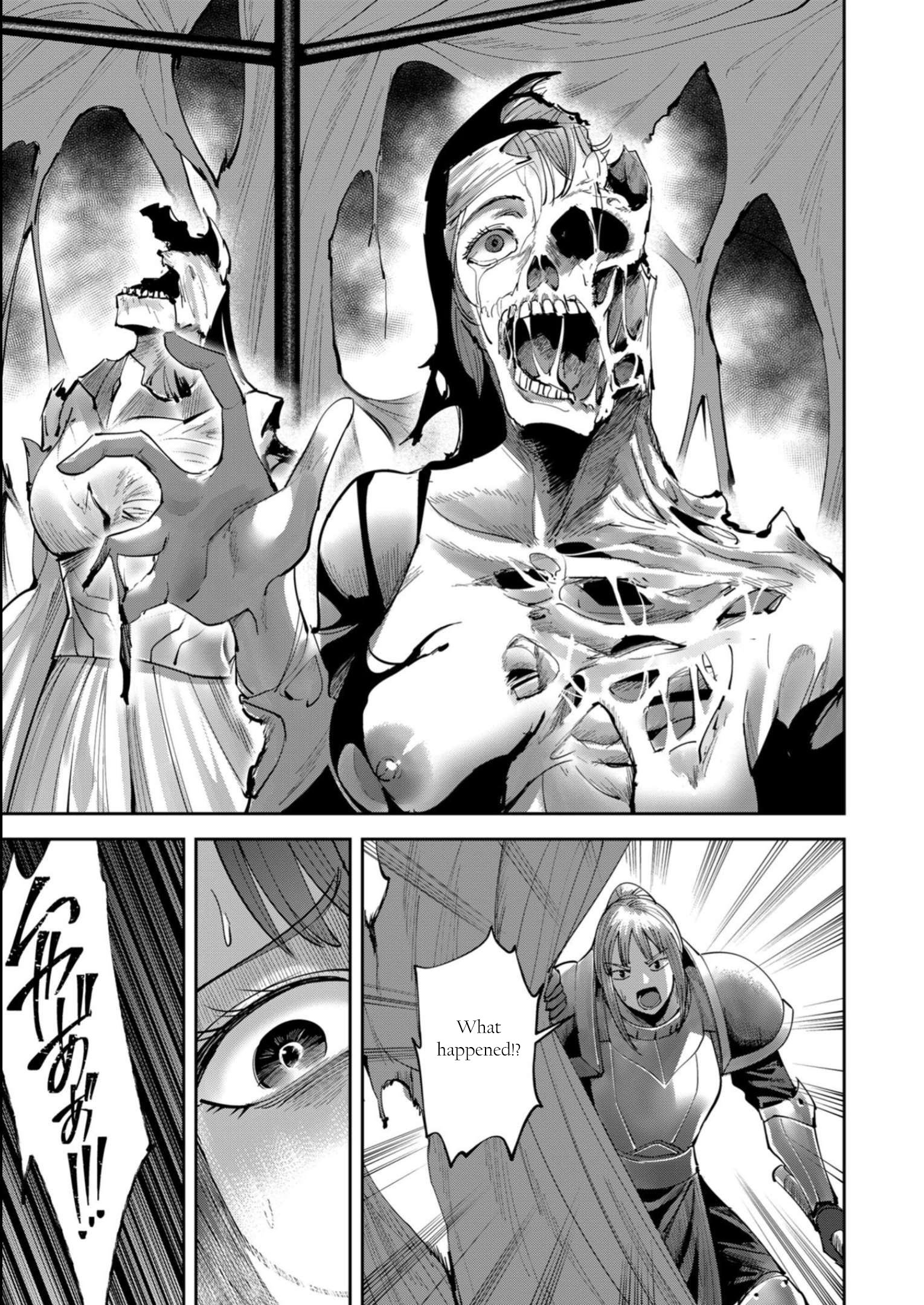 Page 14 of Chapter 37
