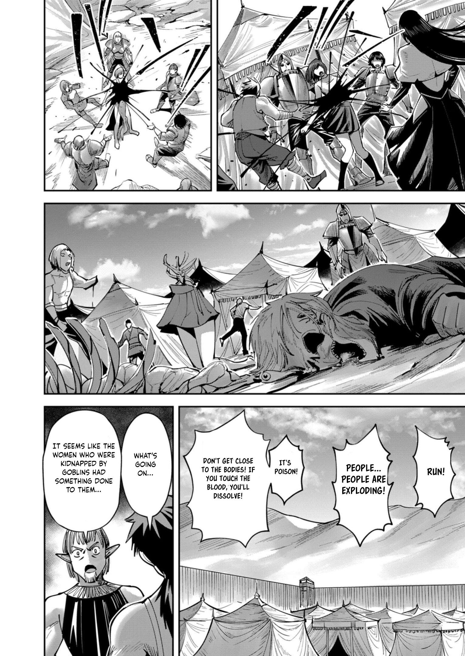 Page 15 of Chapter 37