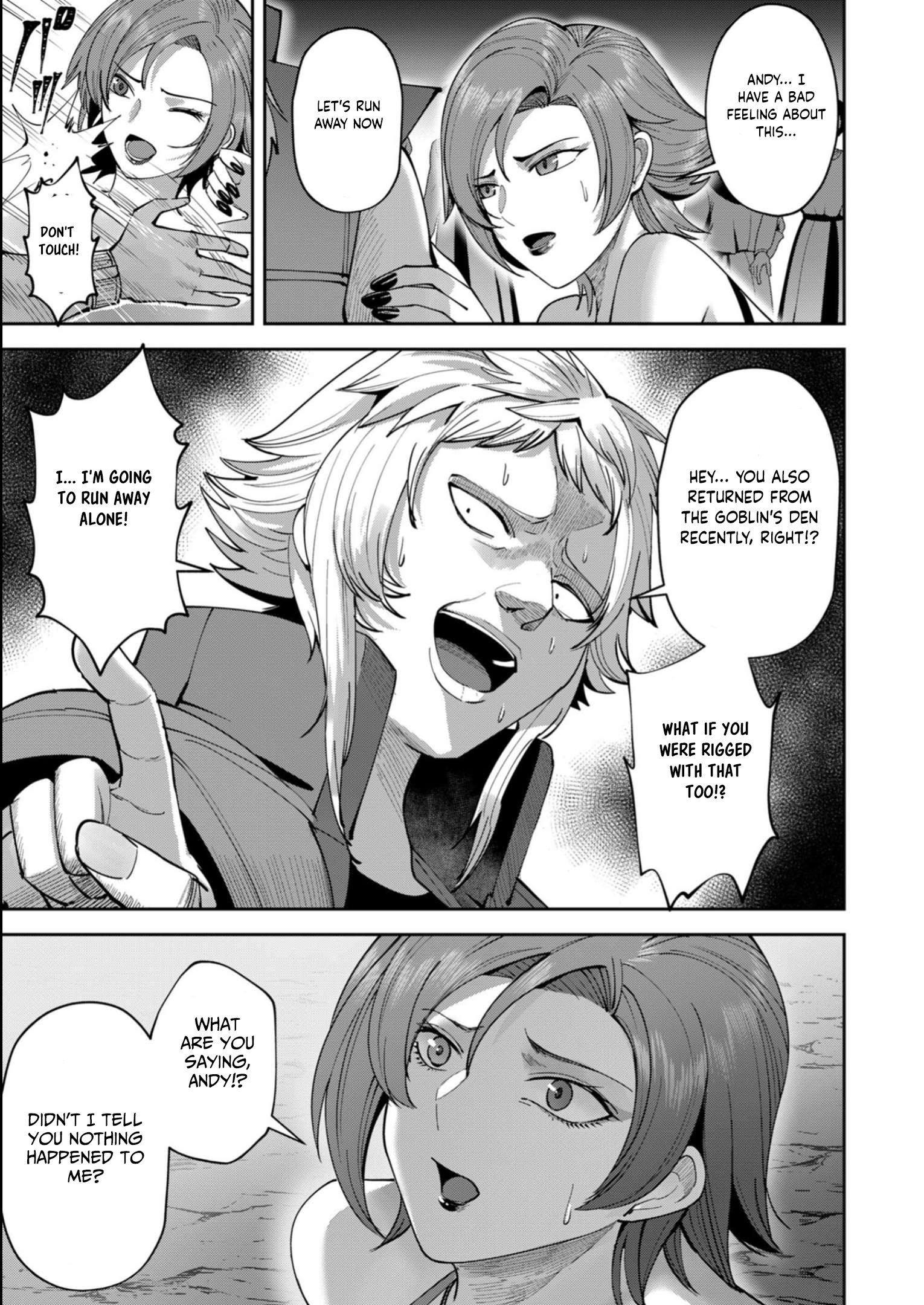 Page 16 of Chapter 37
