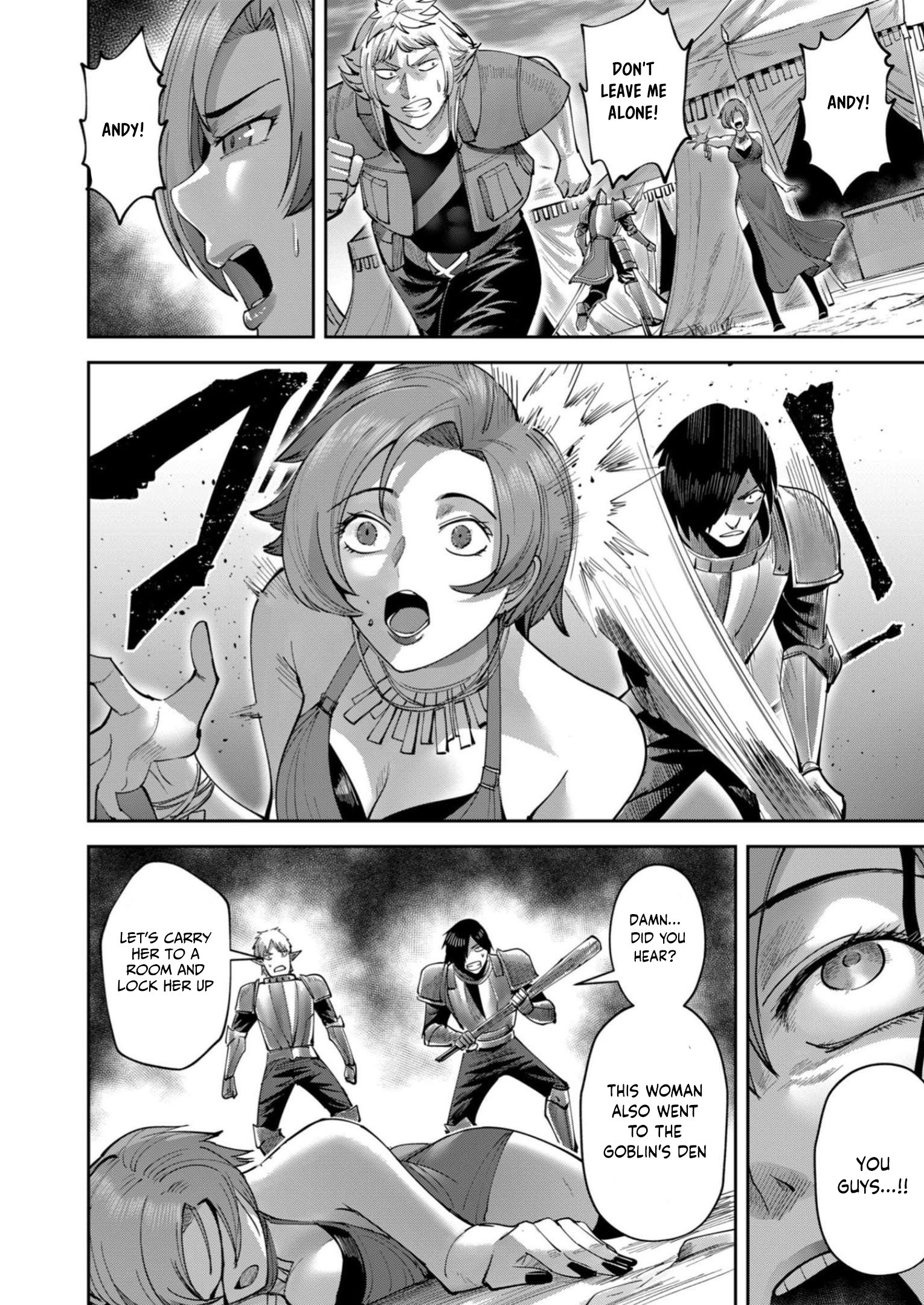 Page 17 of Chapter 37