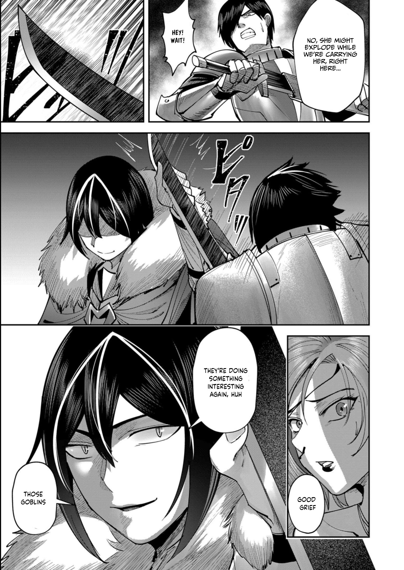 Page 18 of Chapter 37