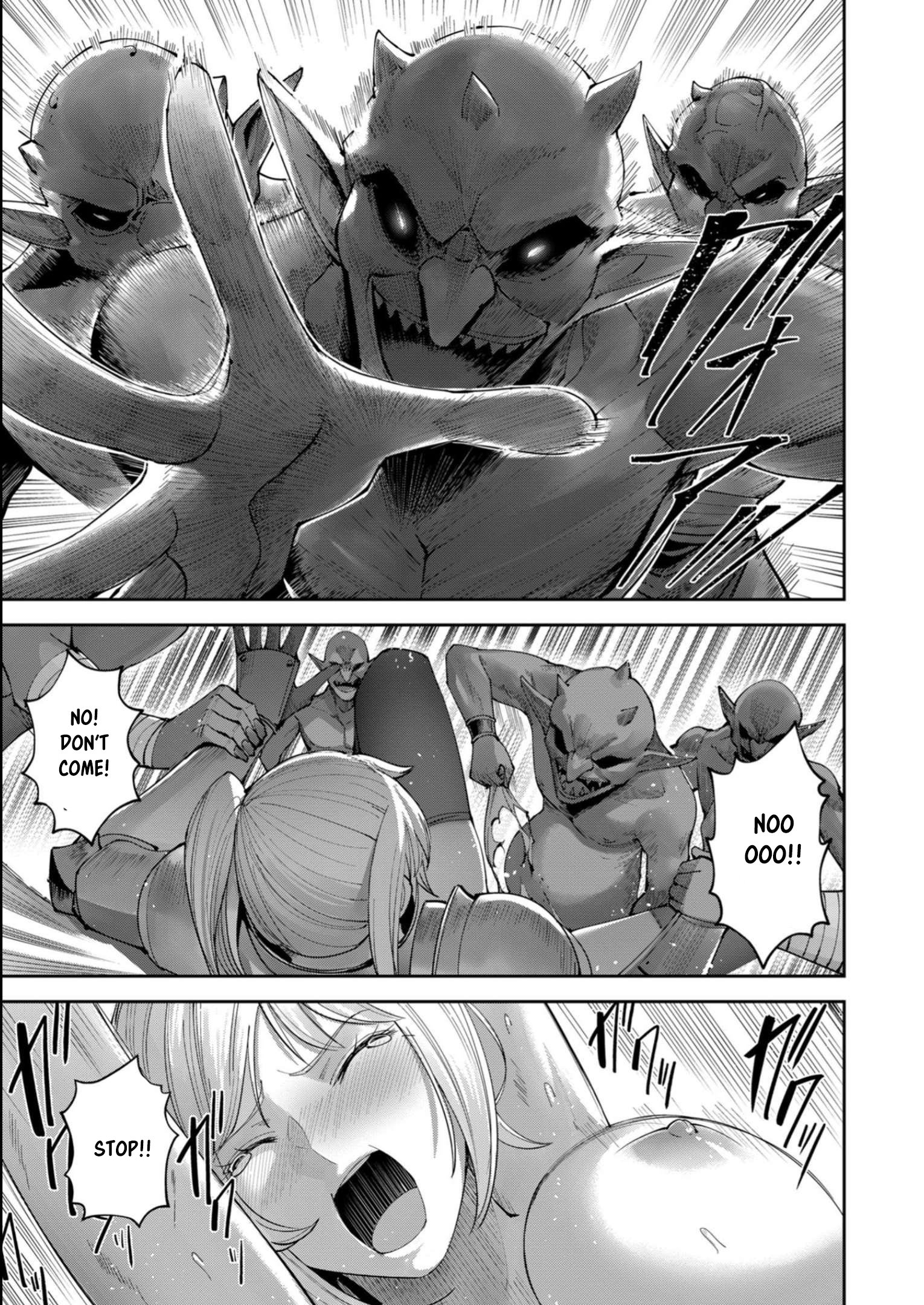Page 4 of Chapter 38