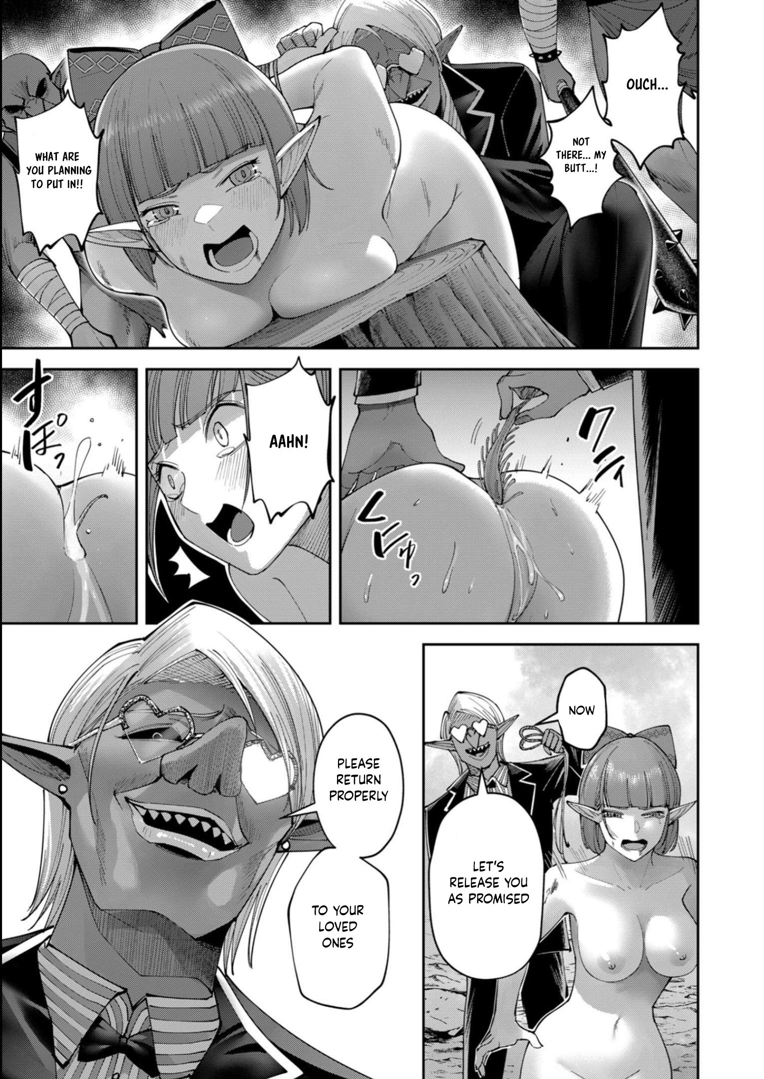 Page 6 of Chapter 38