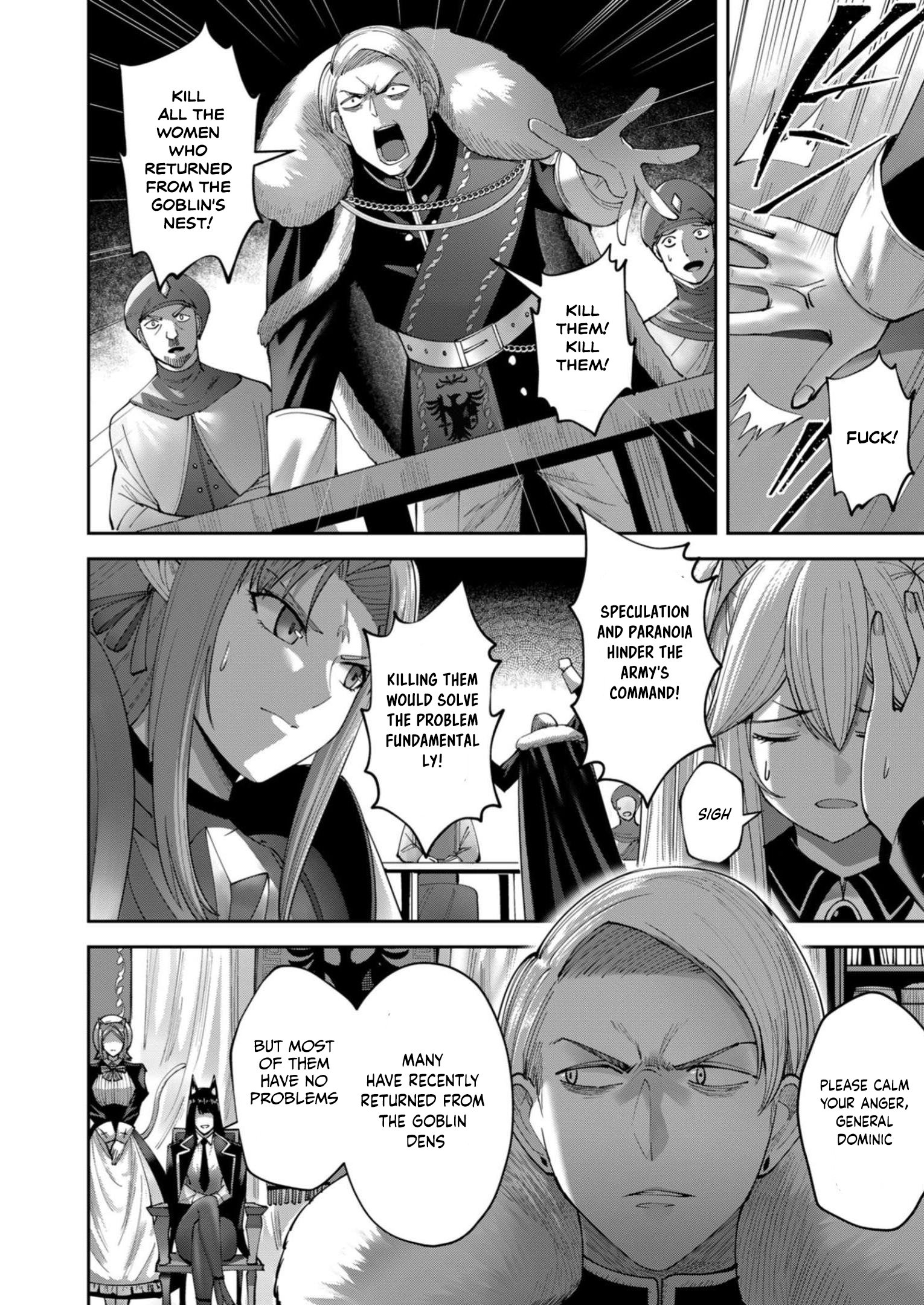 Page 7 of Chapter 38