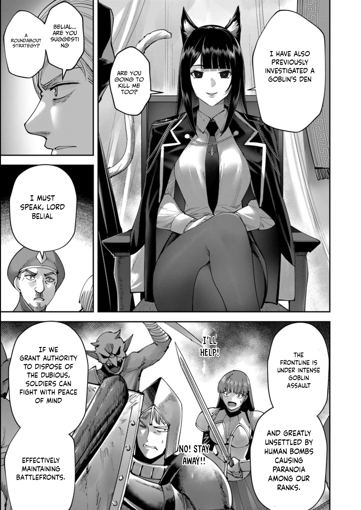 Page 8 of Chapter 38