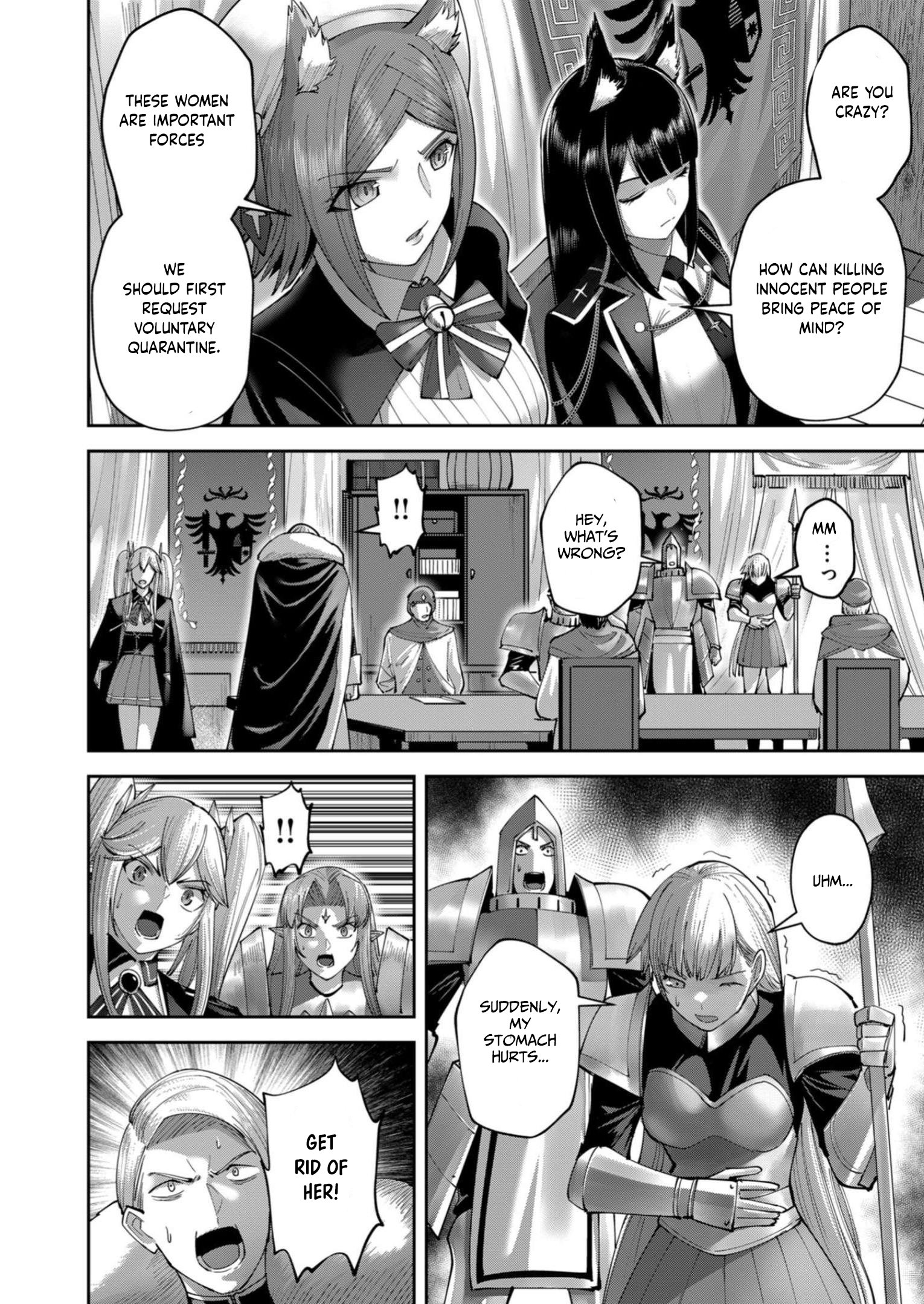 Page 9 of Chapter 38