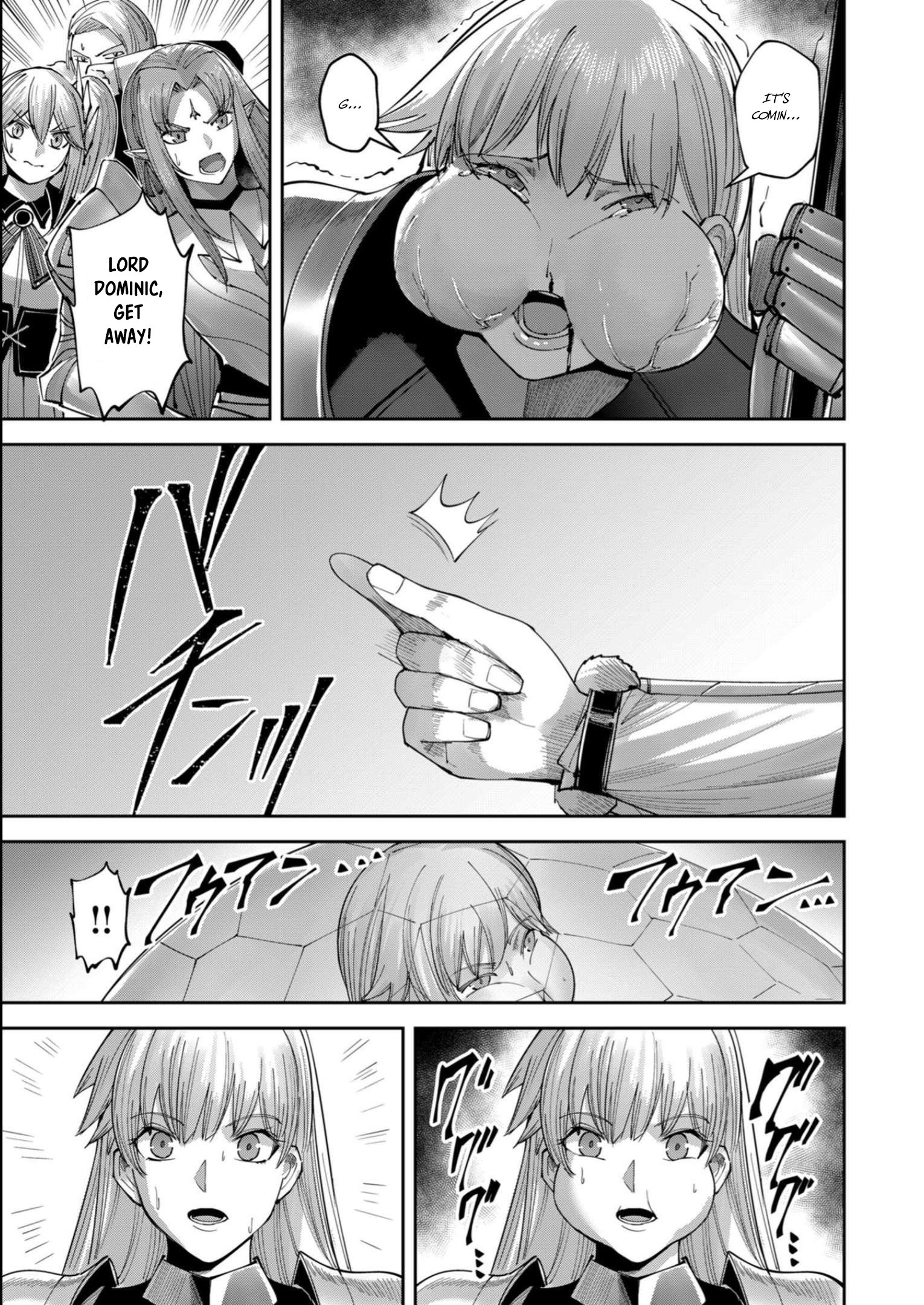 Page 10 of Chapter 38