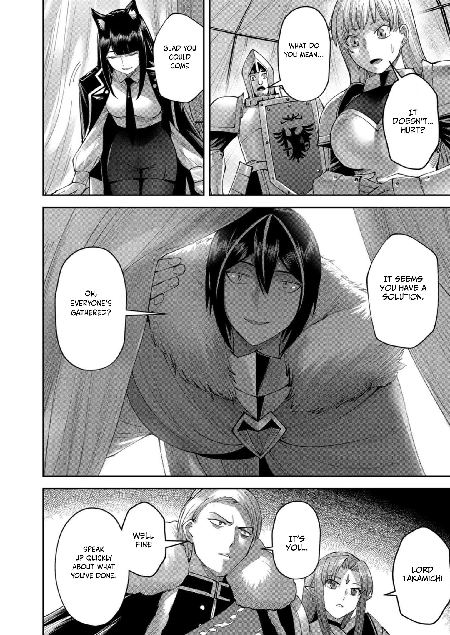 Page 11 of Chapter 38