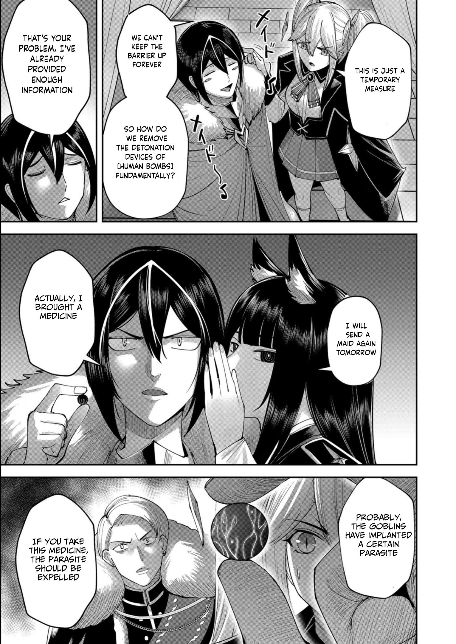 Page 14 of Chapter 38
