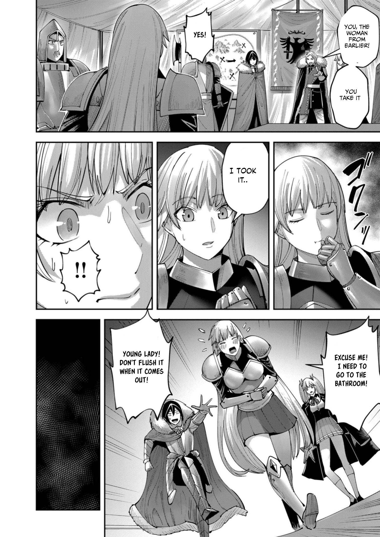 Page 15 of Chapter 38