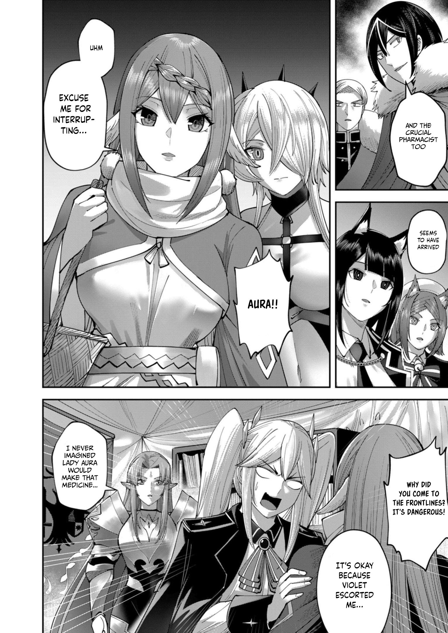 Page 17 of Chapter 38