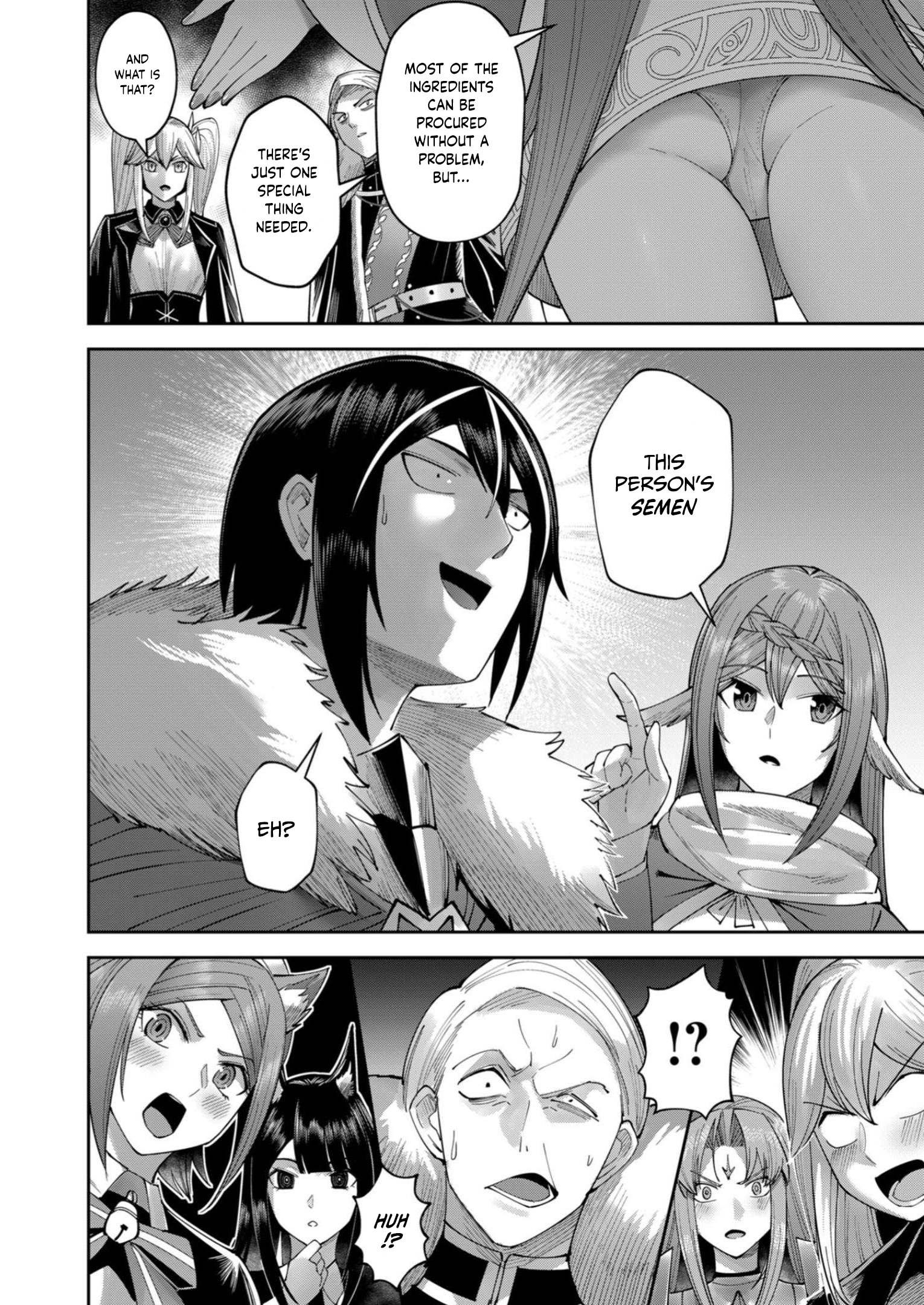 Page 19 of Chapter 38