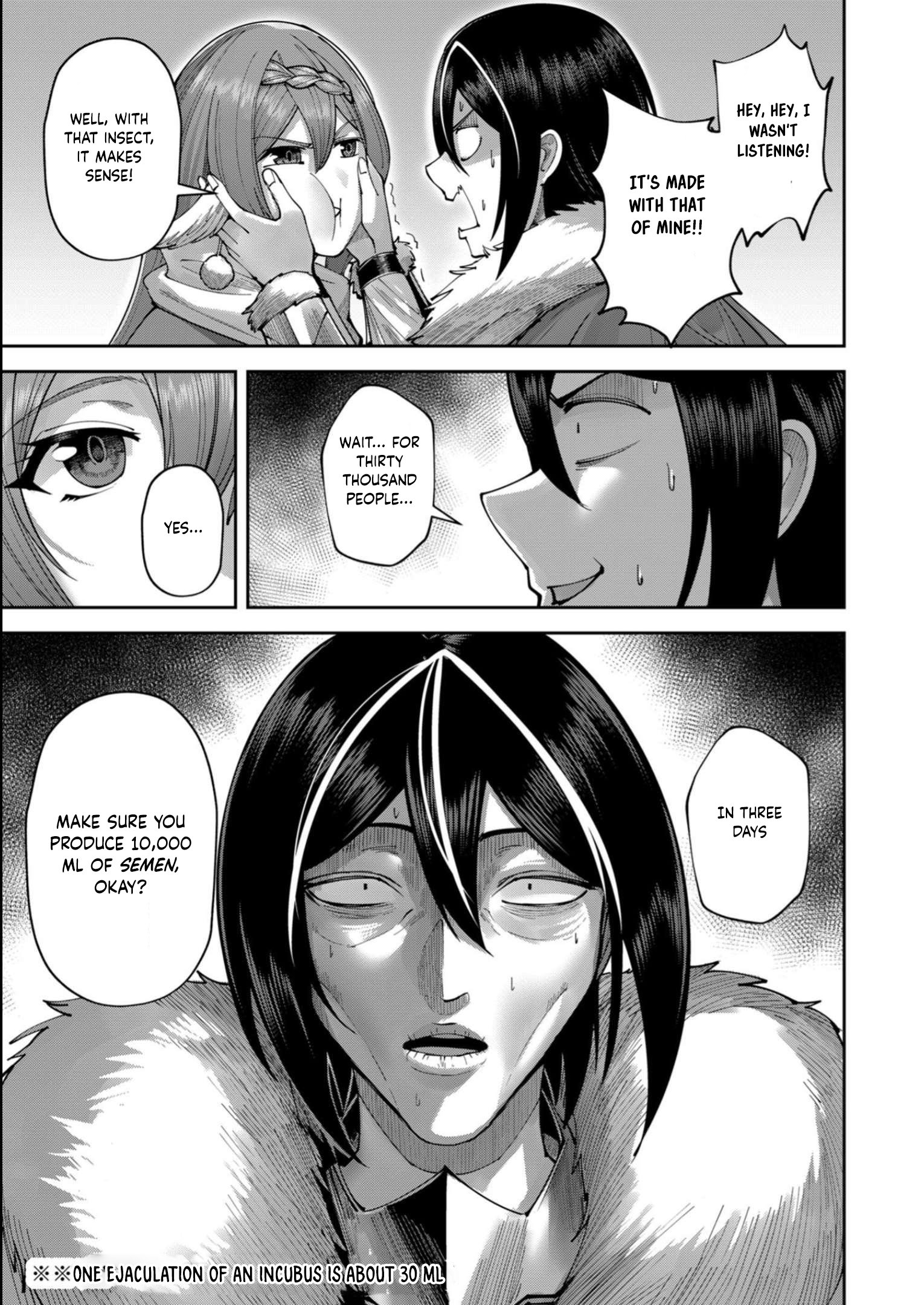 Page 20 of Chapter 38