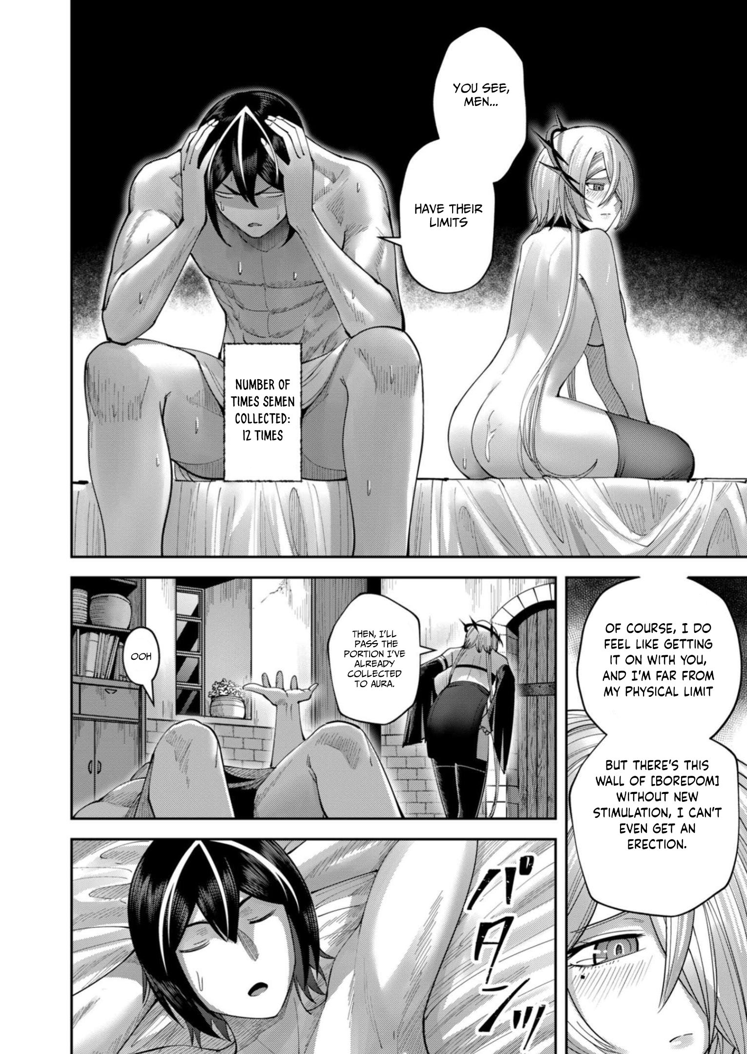 Page 3 of Chapter 39