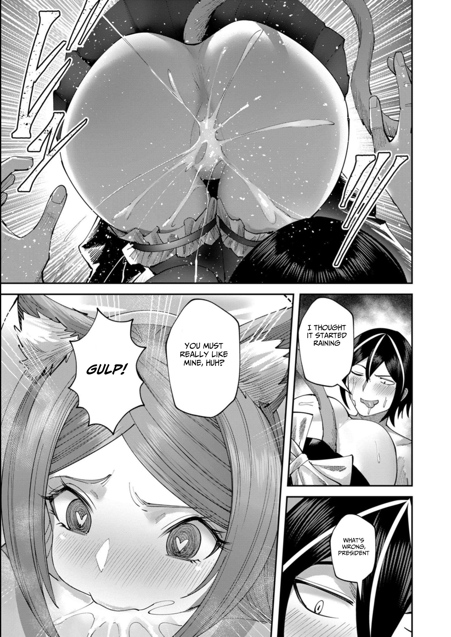 Page 10 of Chapter 39