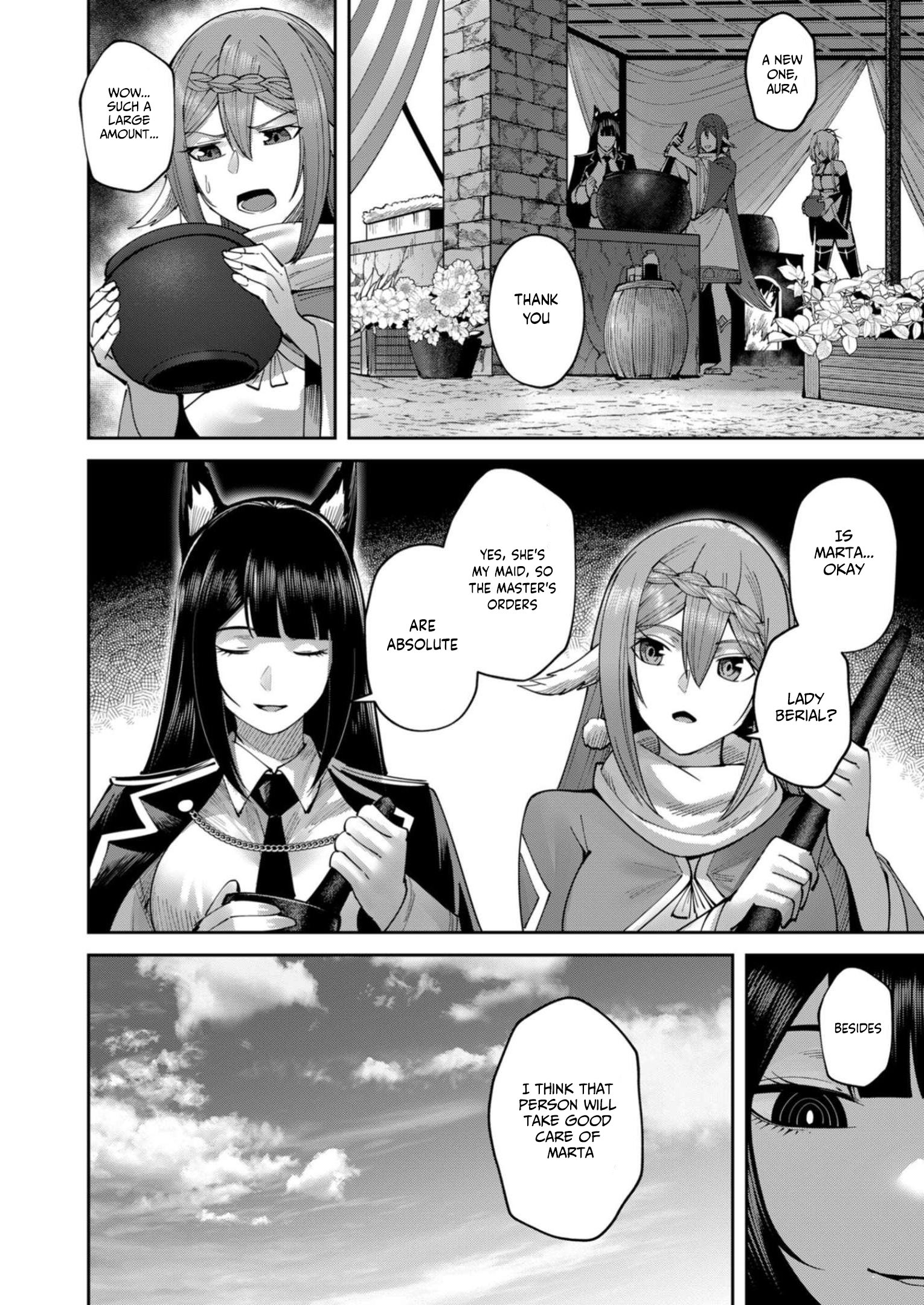 Page 15 of Chapter 39