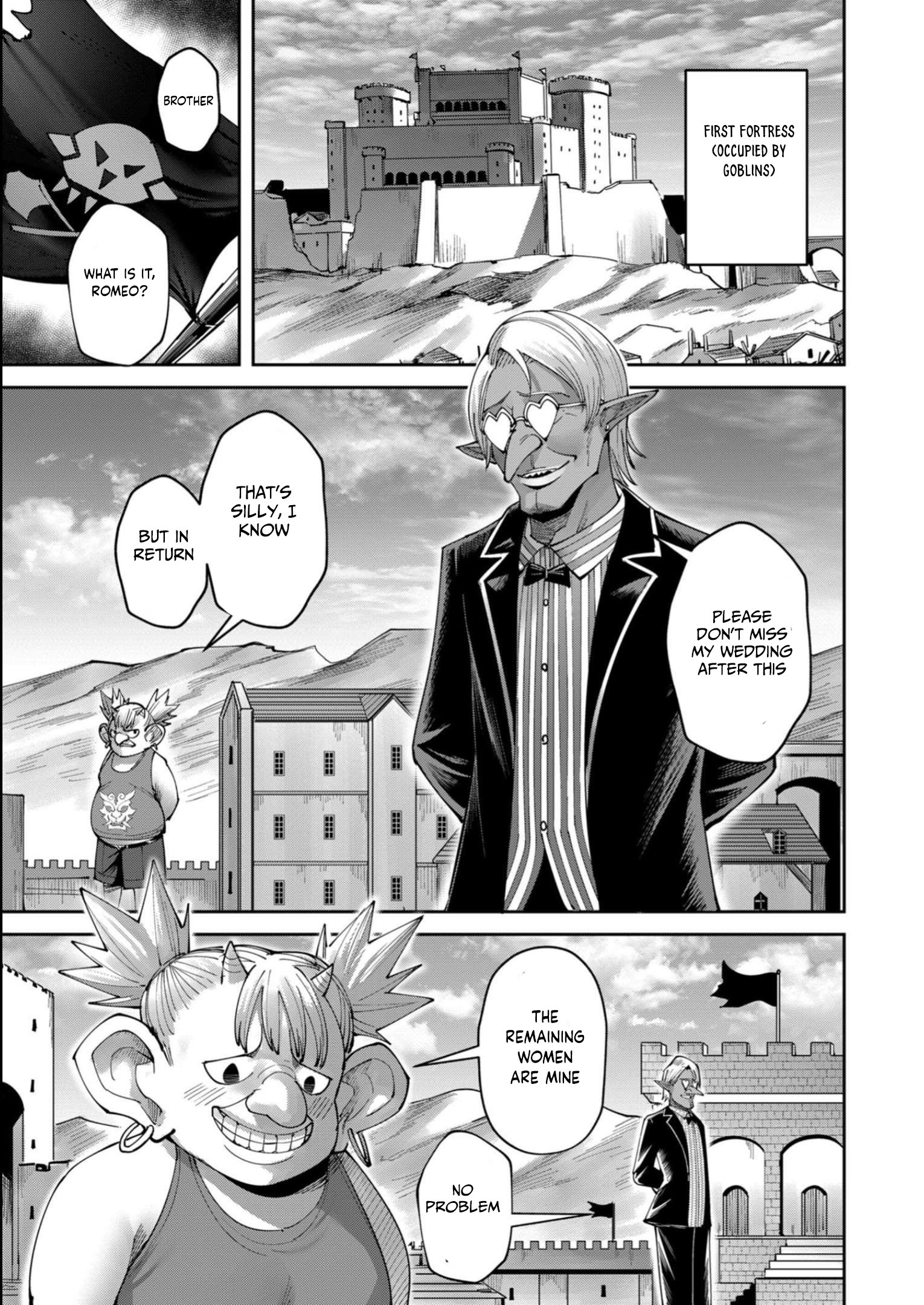 Page 16 of Chapter 39