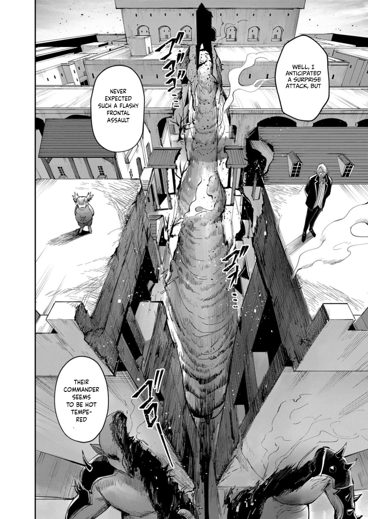 Page 17 of Chapter 39