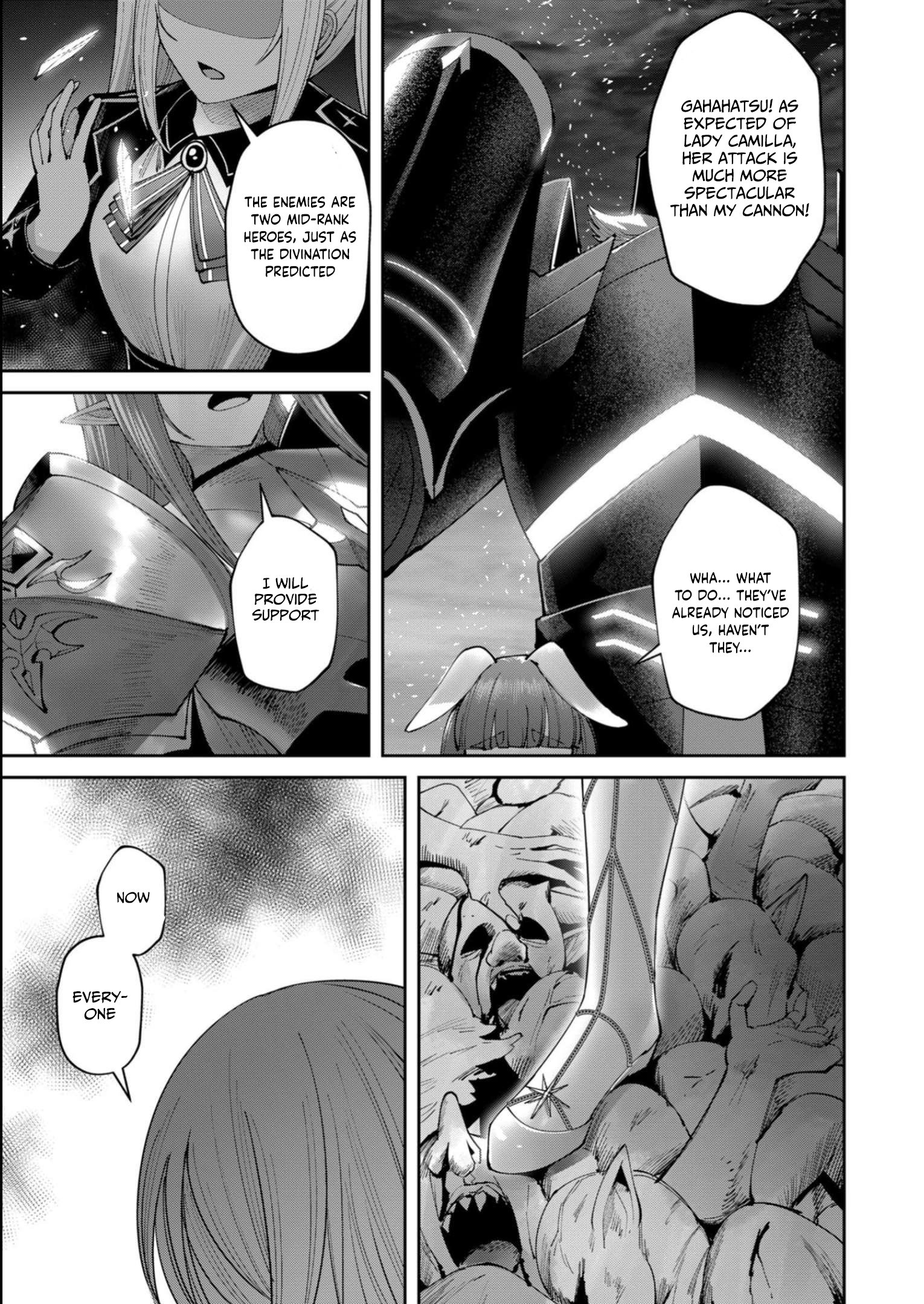 Page 18 of Chapter 39