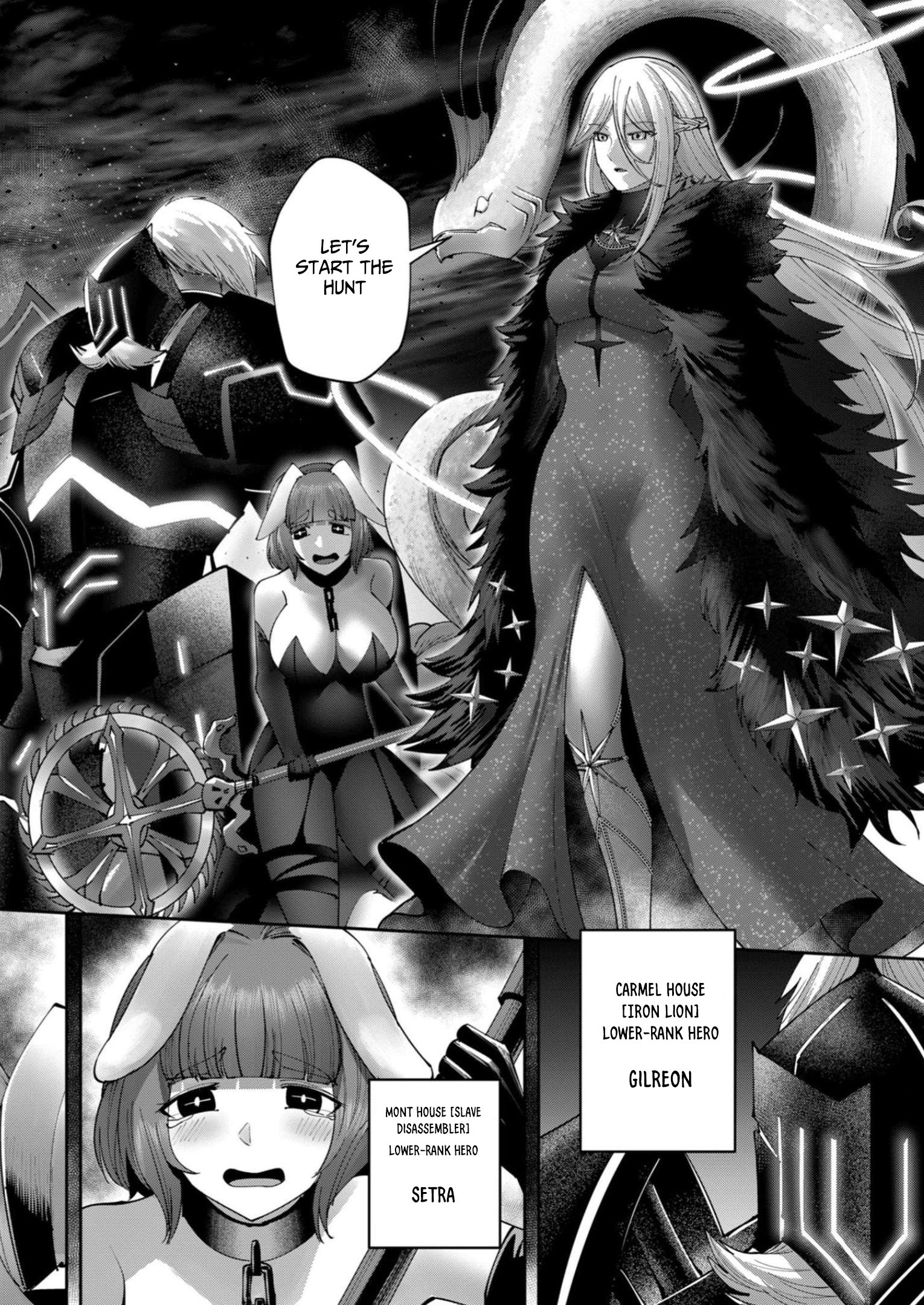 Page 19 of Chapter 39