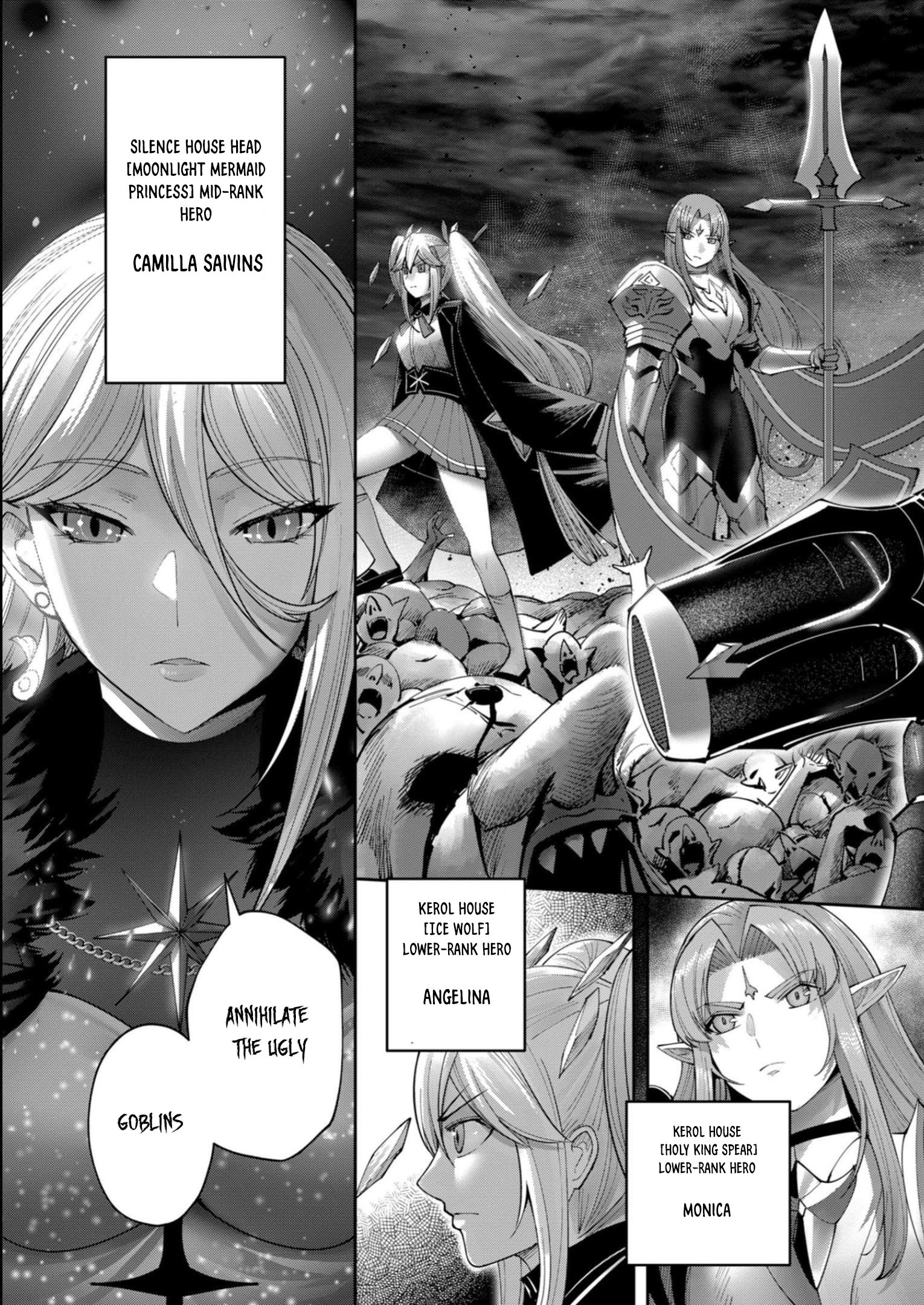 Page 20 of Chapter 39