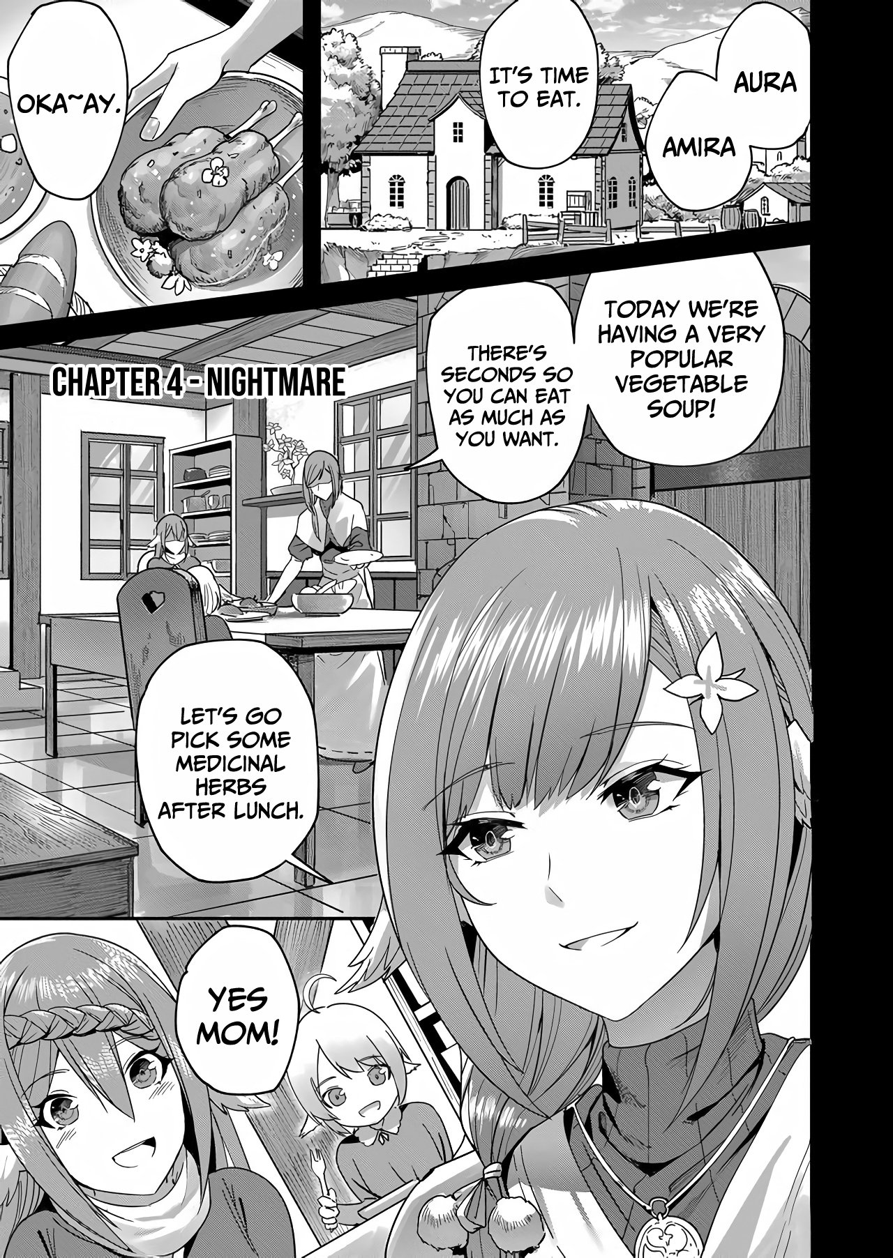 Page 2 of Chapter 4
