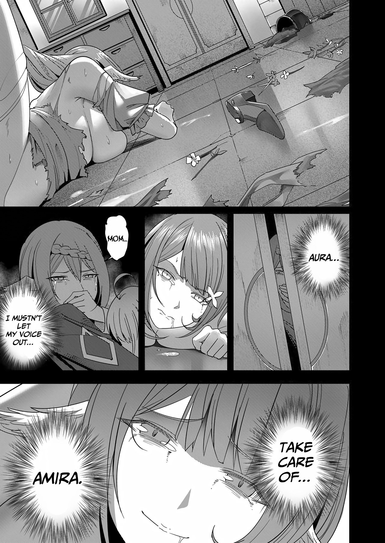 Page 4 of Chapter 4
