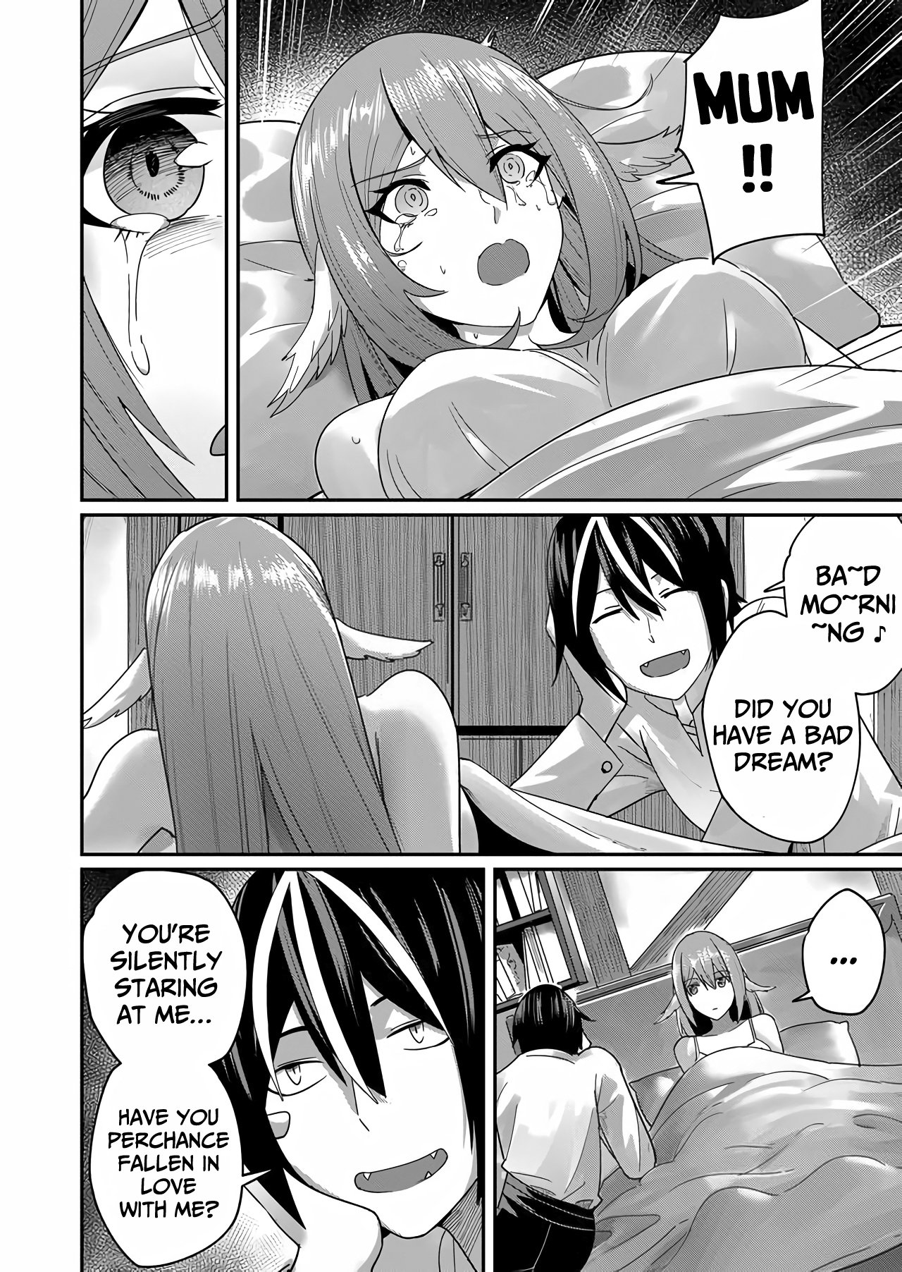 Page 5 of Chapter 4