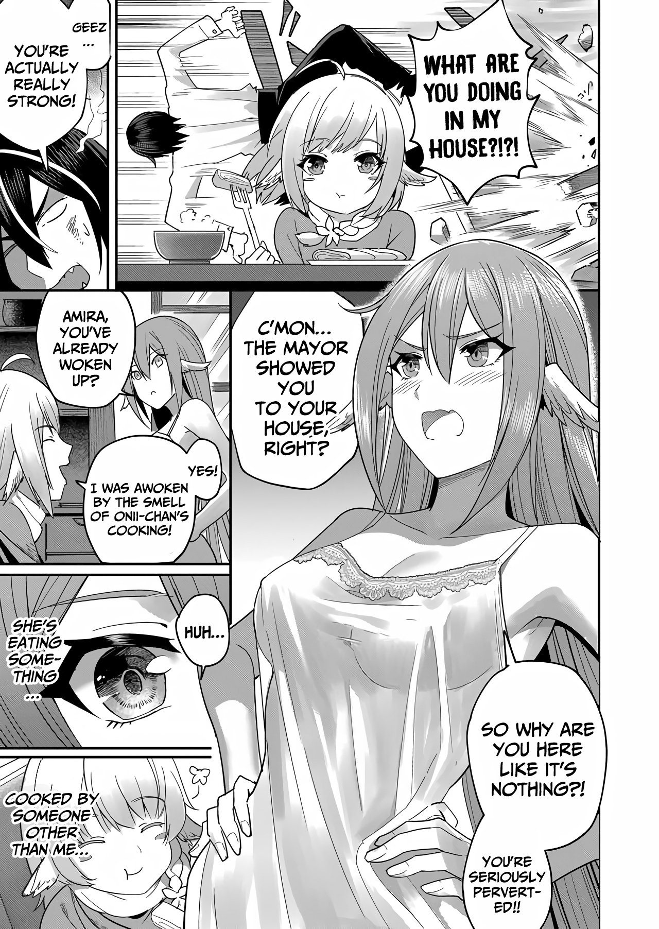Page 6 of Chapter 4