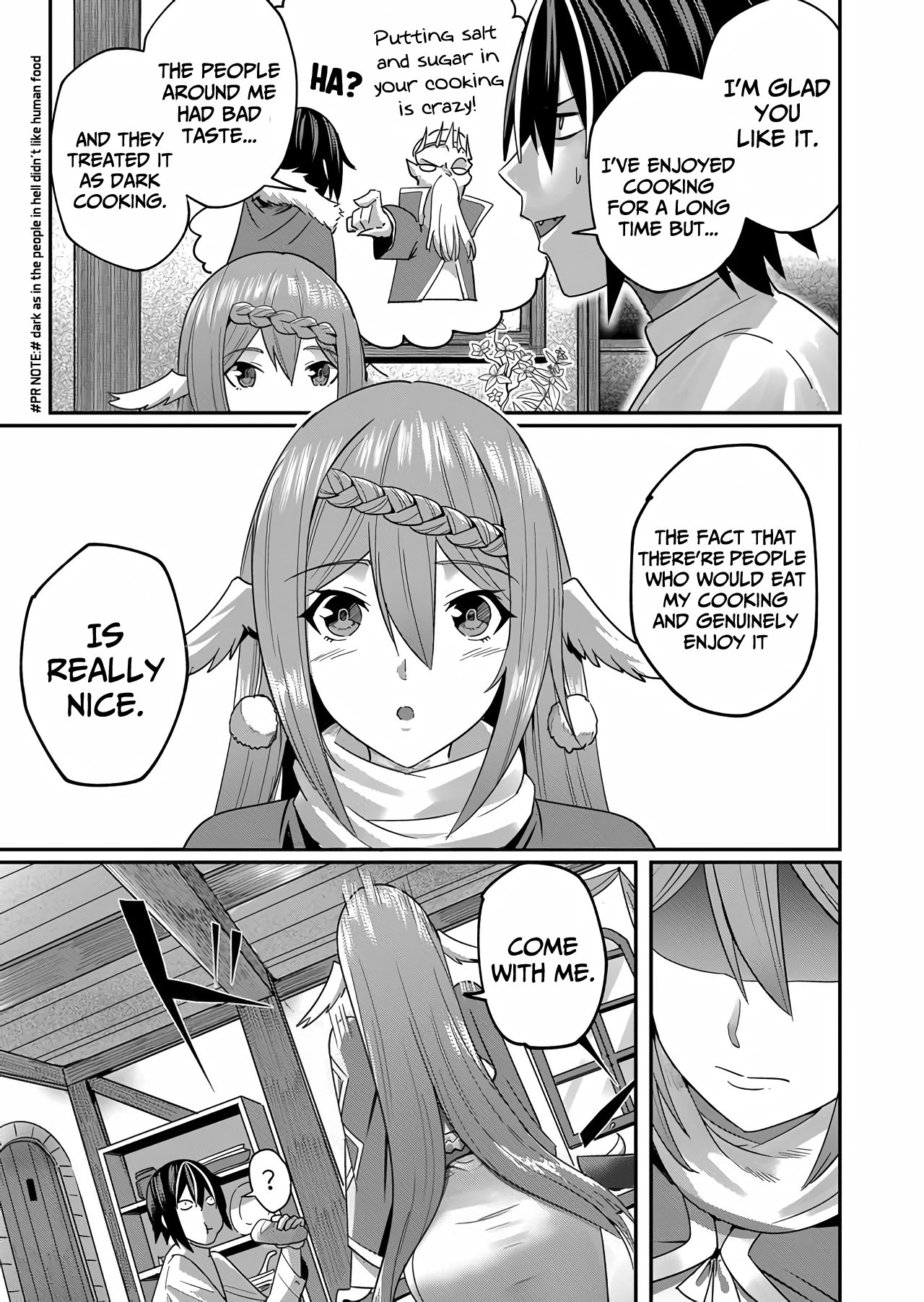 Page 8 of Chapter 4