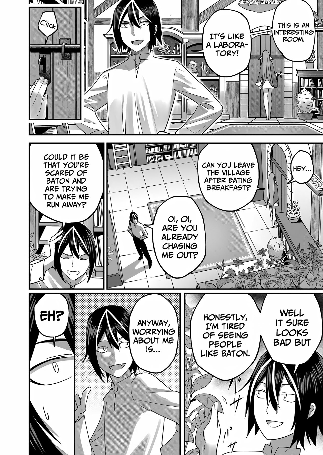 Page 9 of Chapter 4