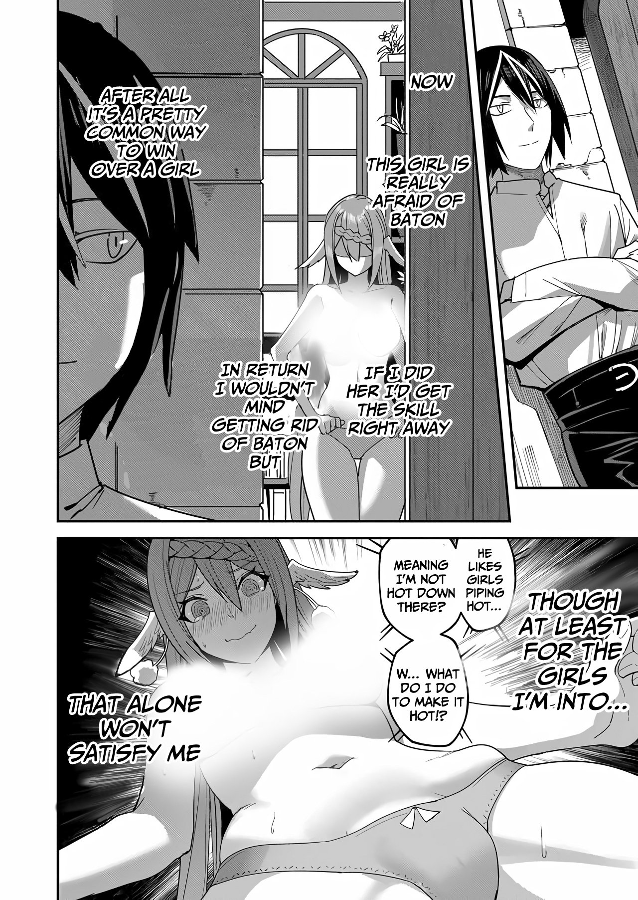 Page 13 of Chapter 4
