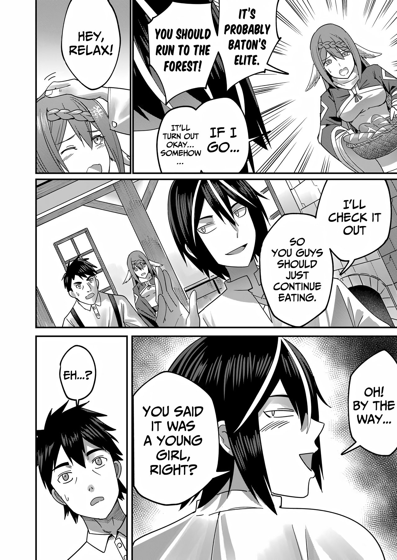 Page 15 of Chapter 4
