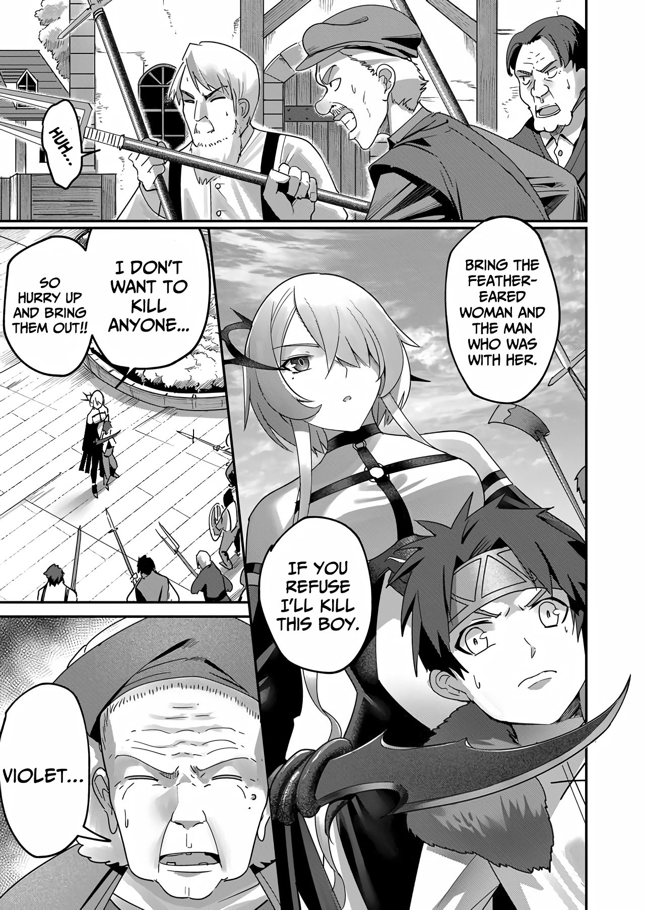 Page 16 of Chapter 4