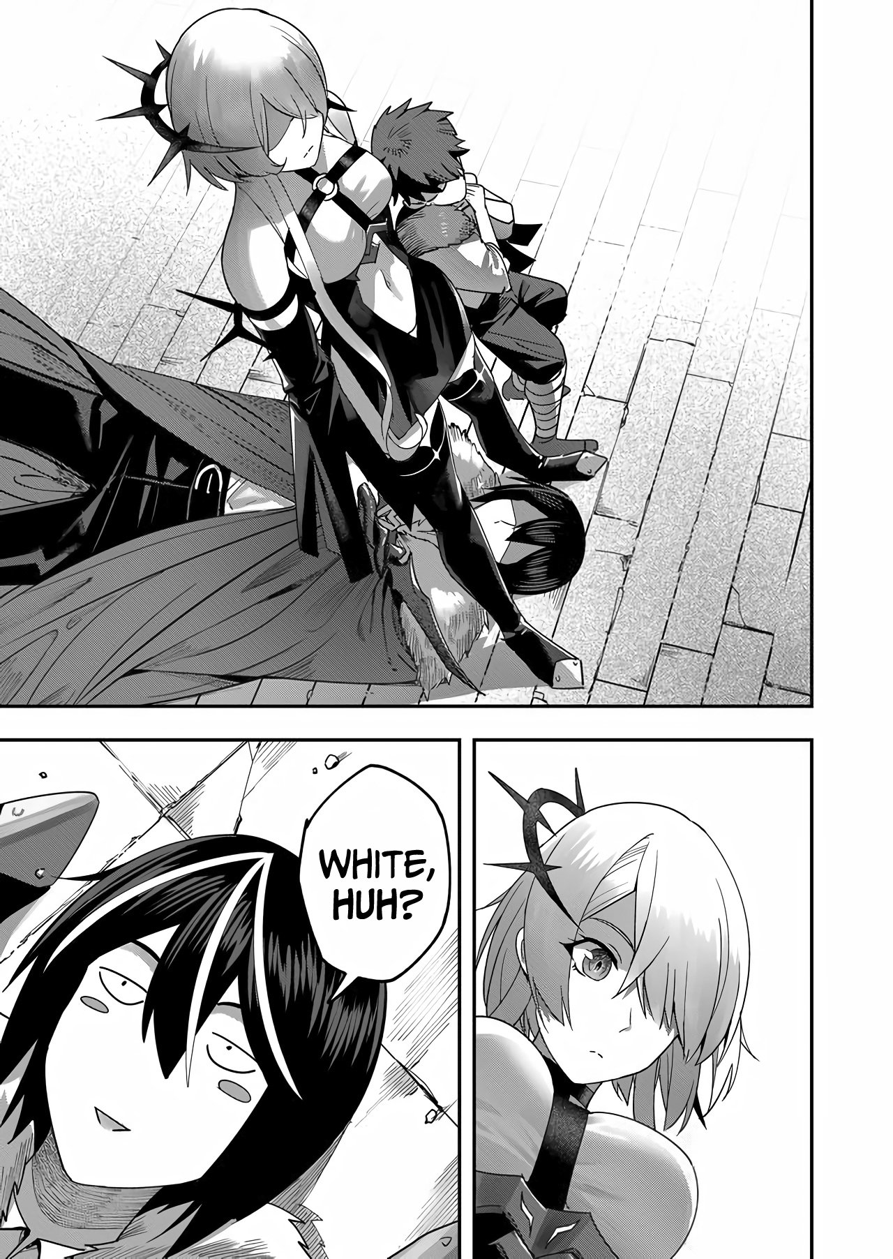 Page 18 of Chapter 4