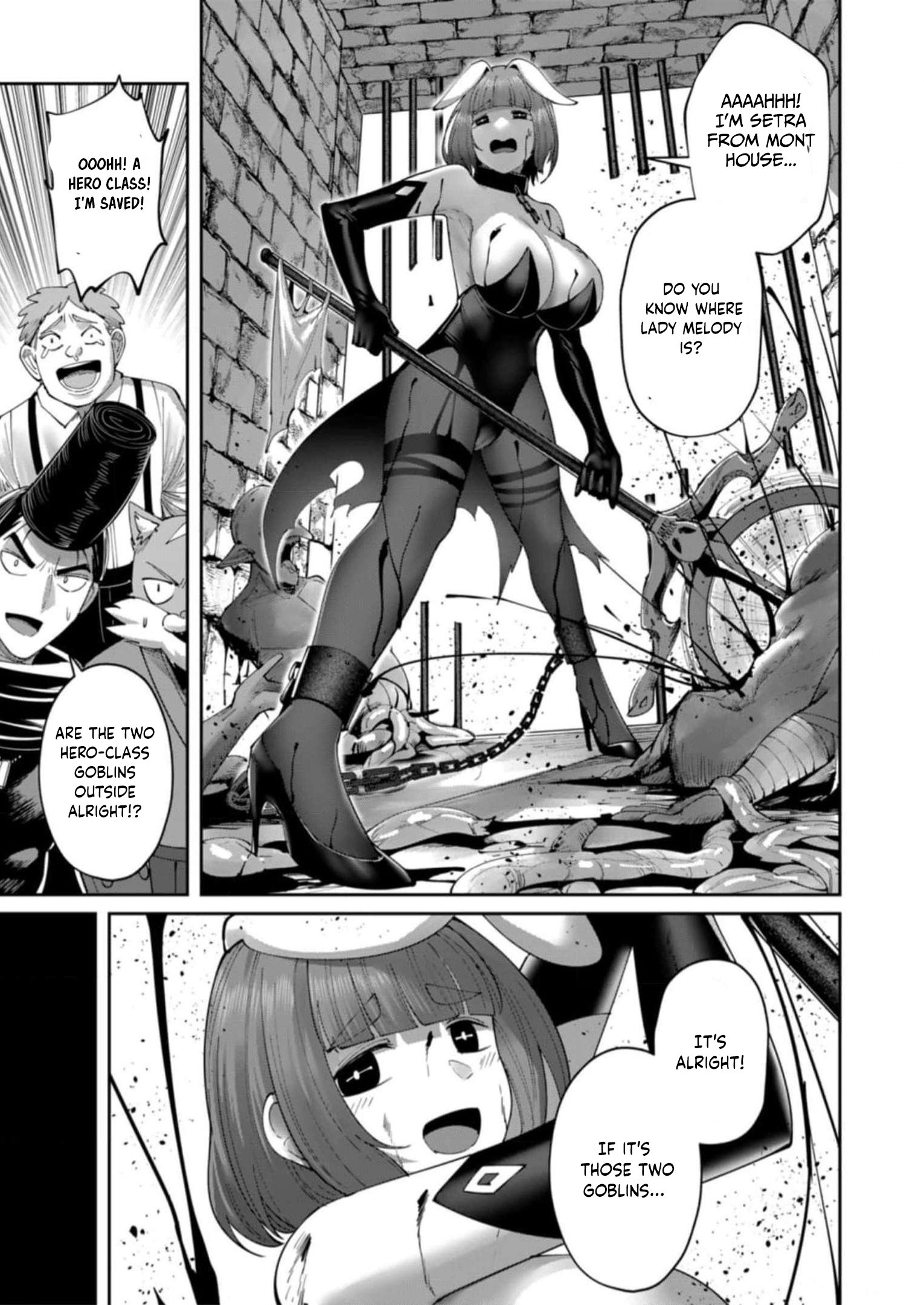 Page 4 of Chapter 40