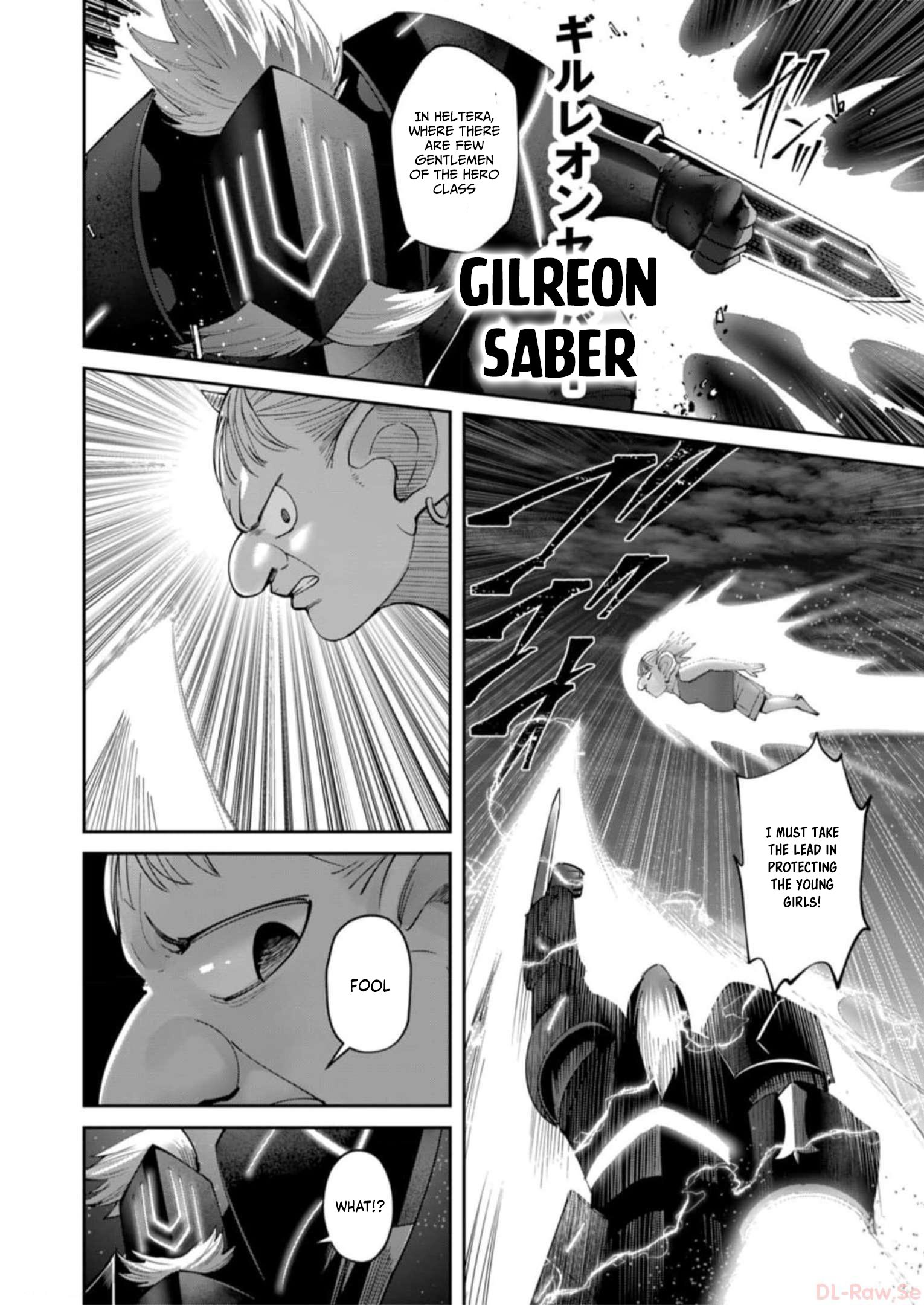 Page 7 of Chapter 40