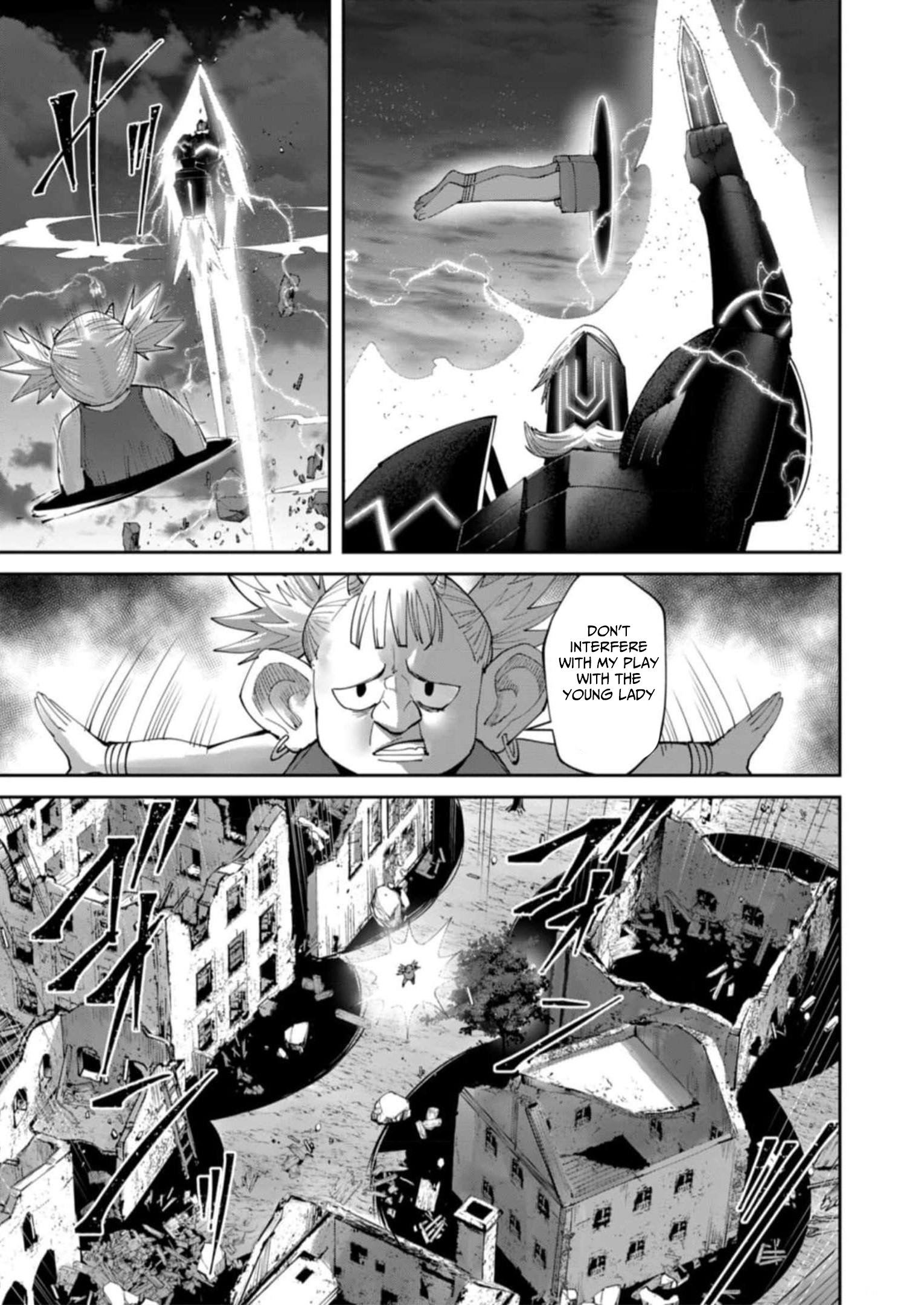 Page 8 of Chapter 40