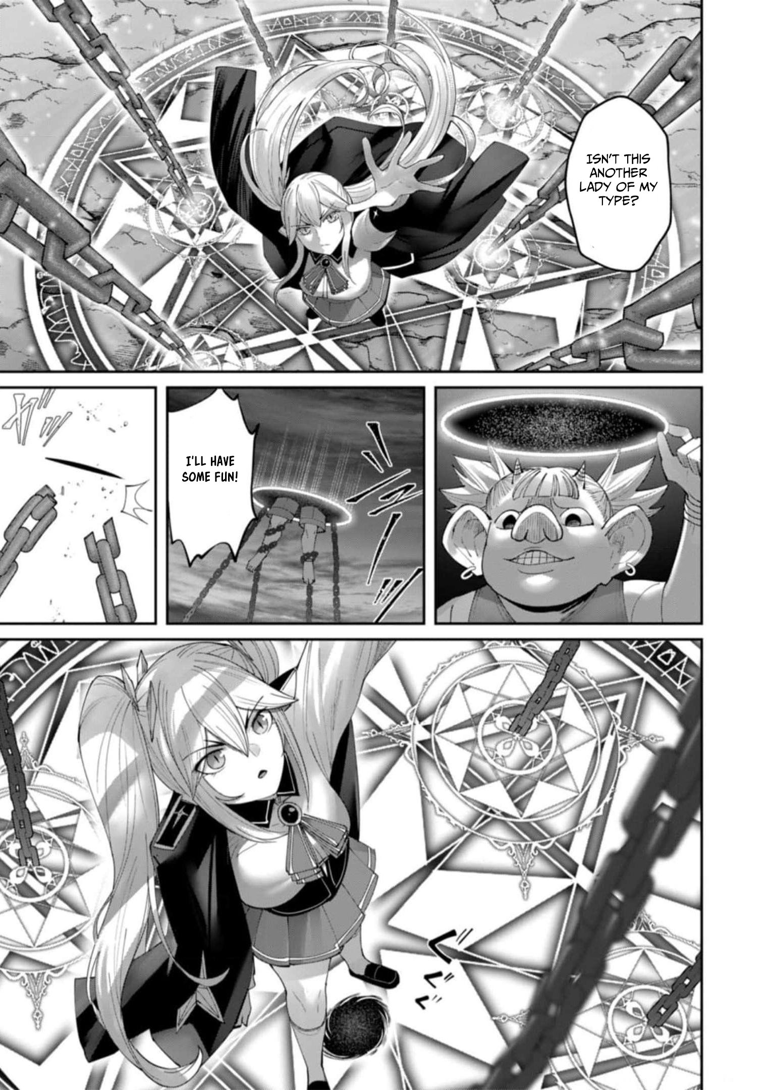 Page 12 of Chapter 40