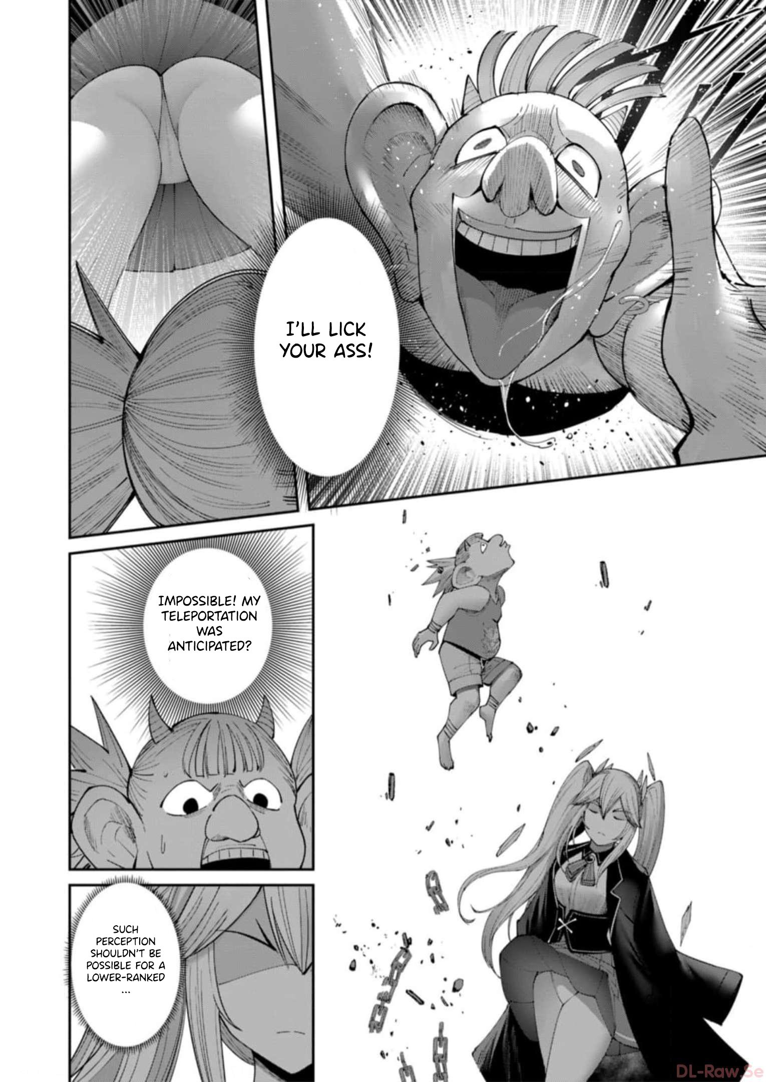 Page 13 of Chapter 40