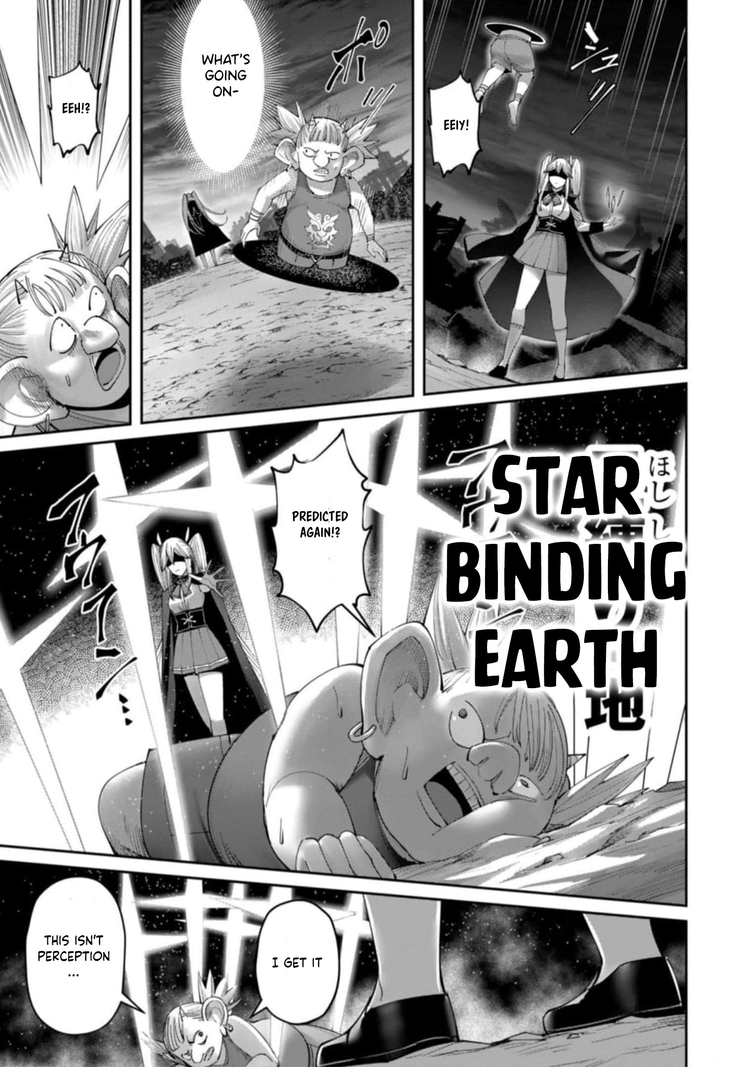 Page 14 of Chapter 40