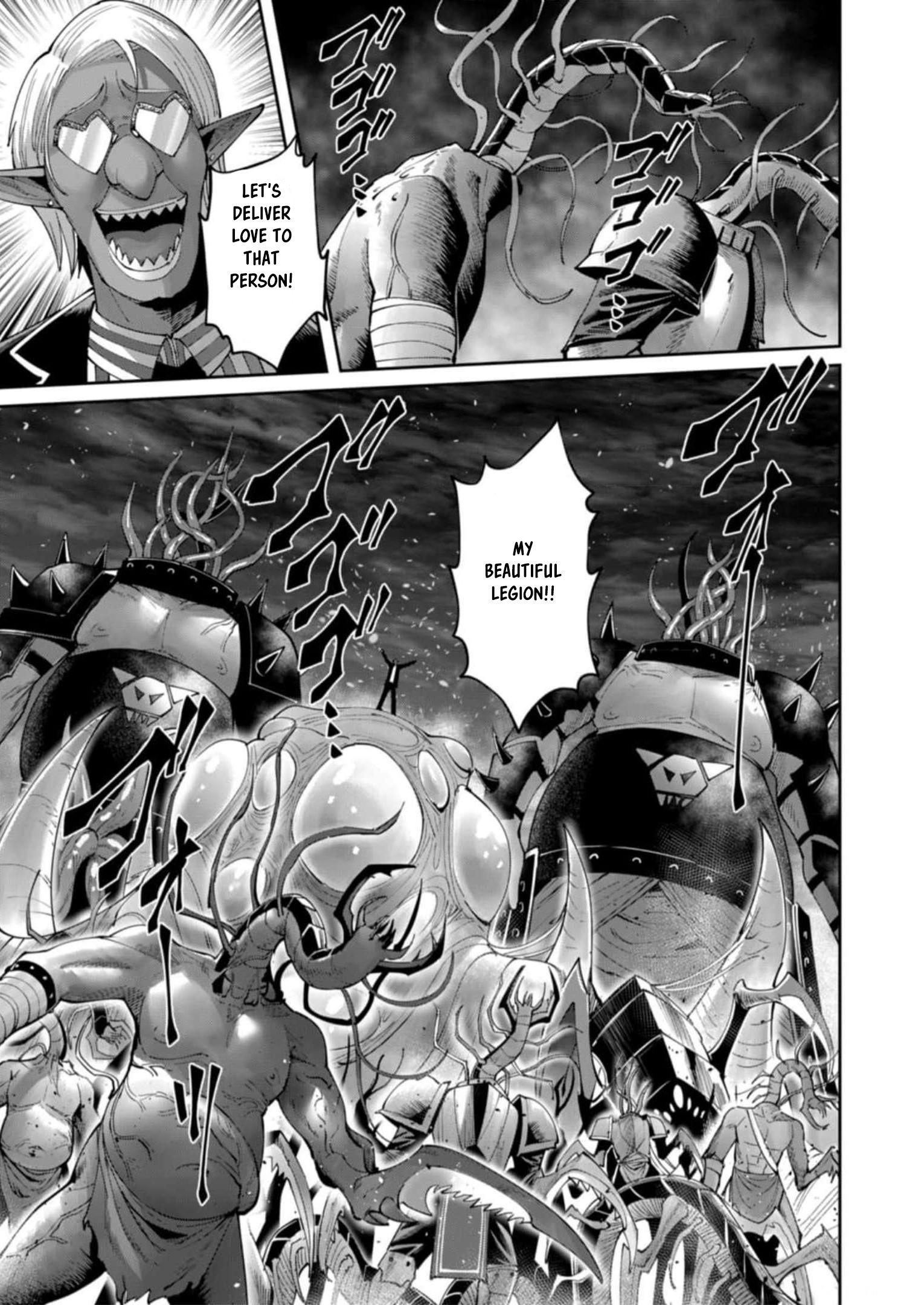 Page 16 of Chapter 40