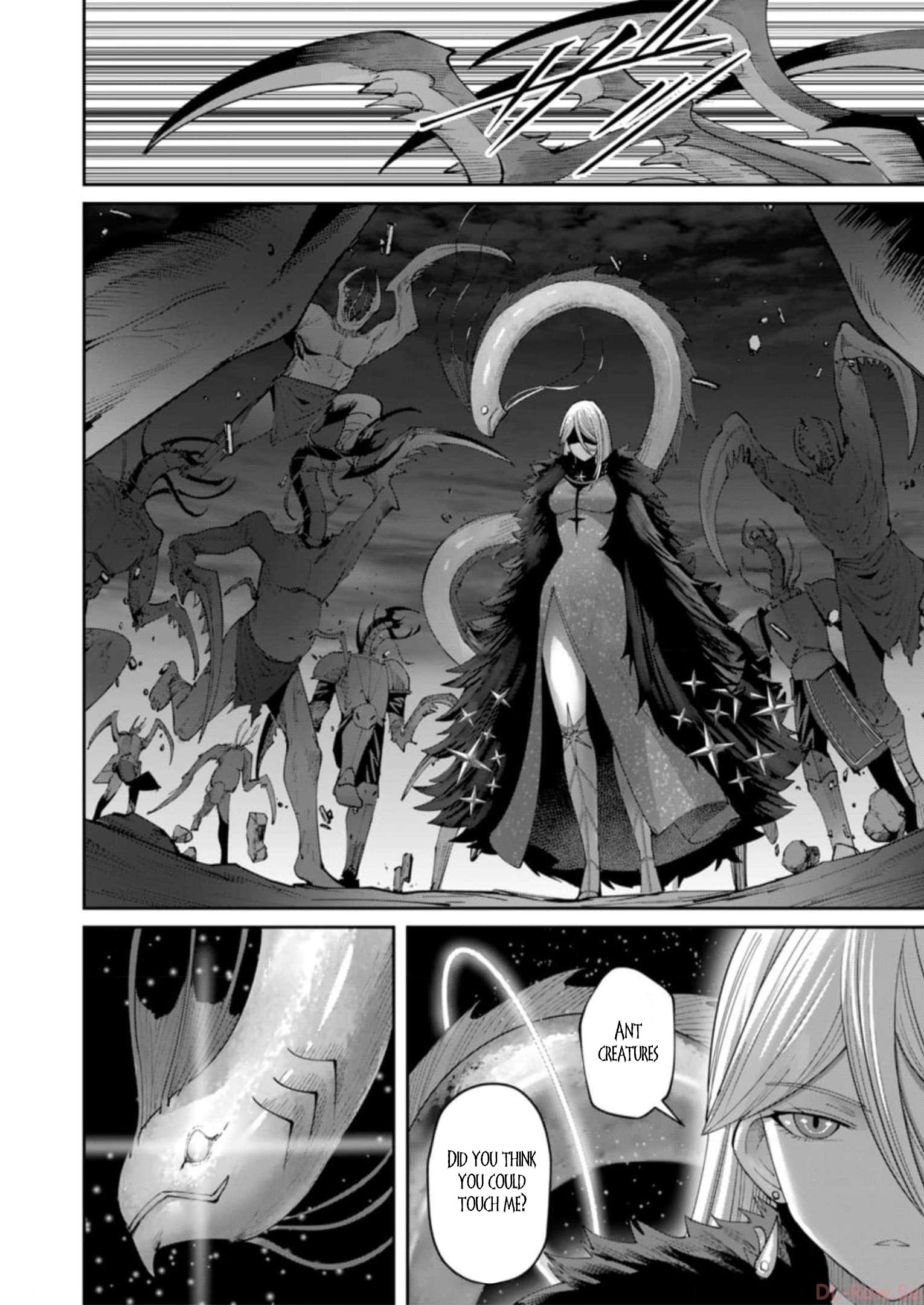 Page 17 of Chapter 40