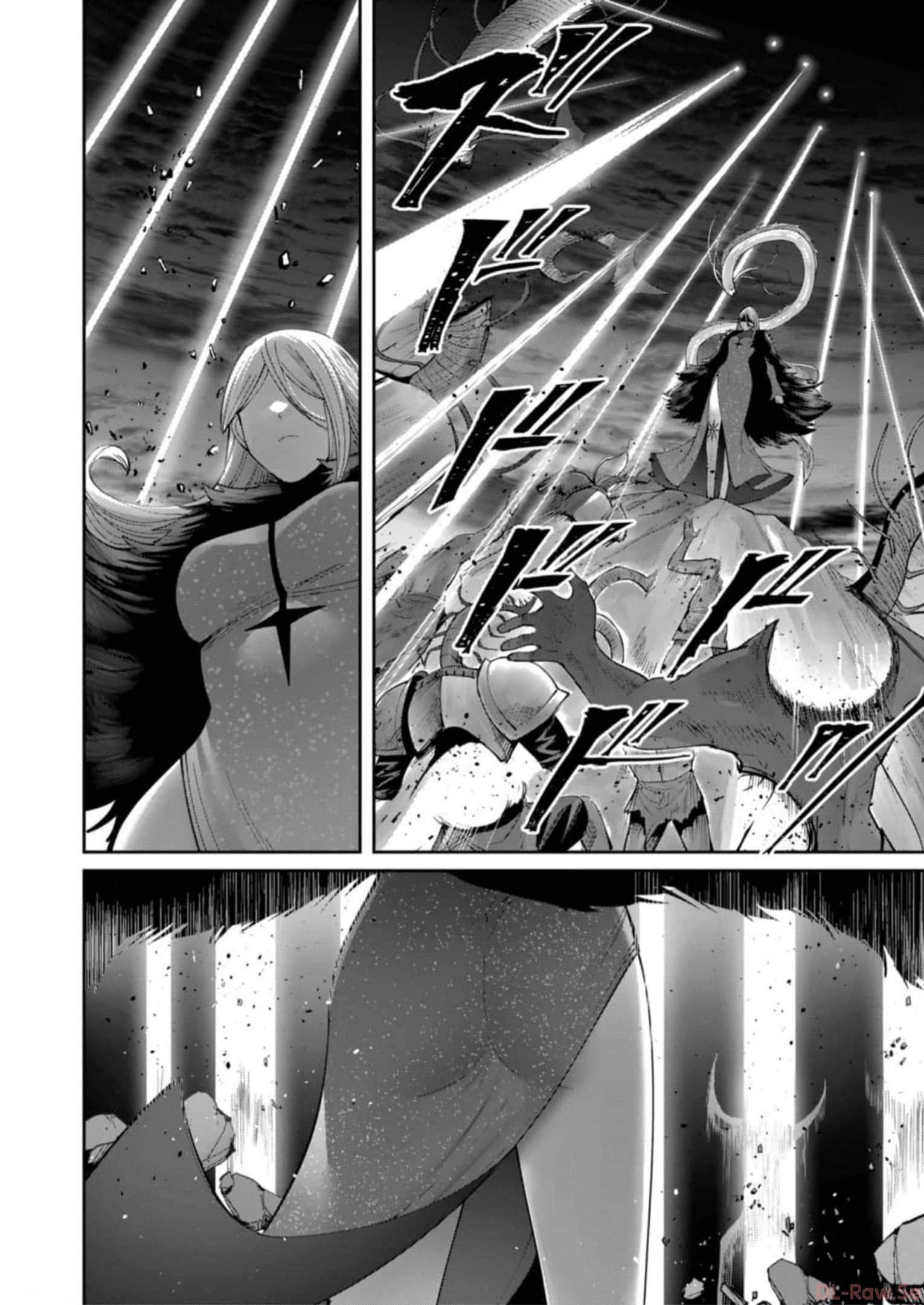Page 19 of Chapter 40