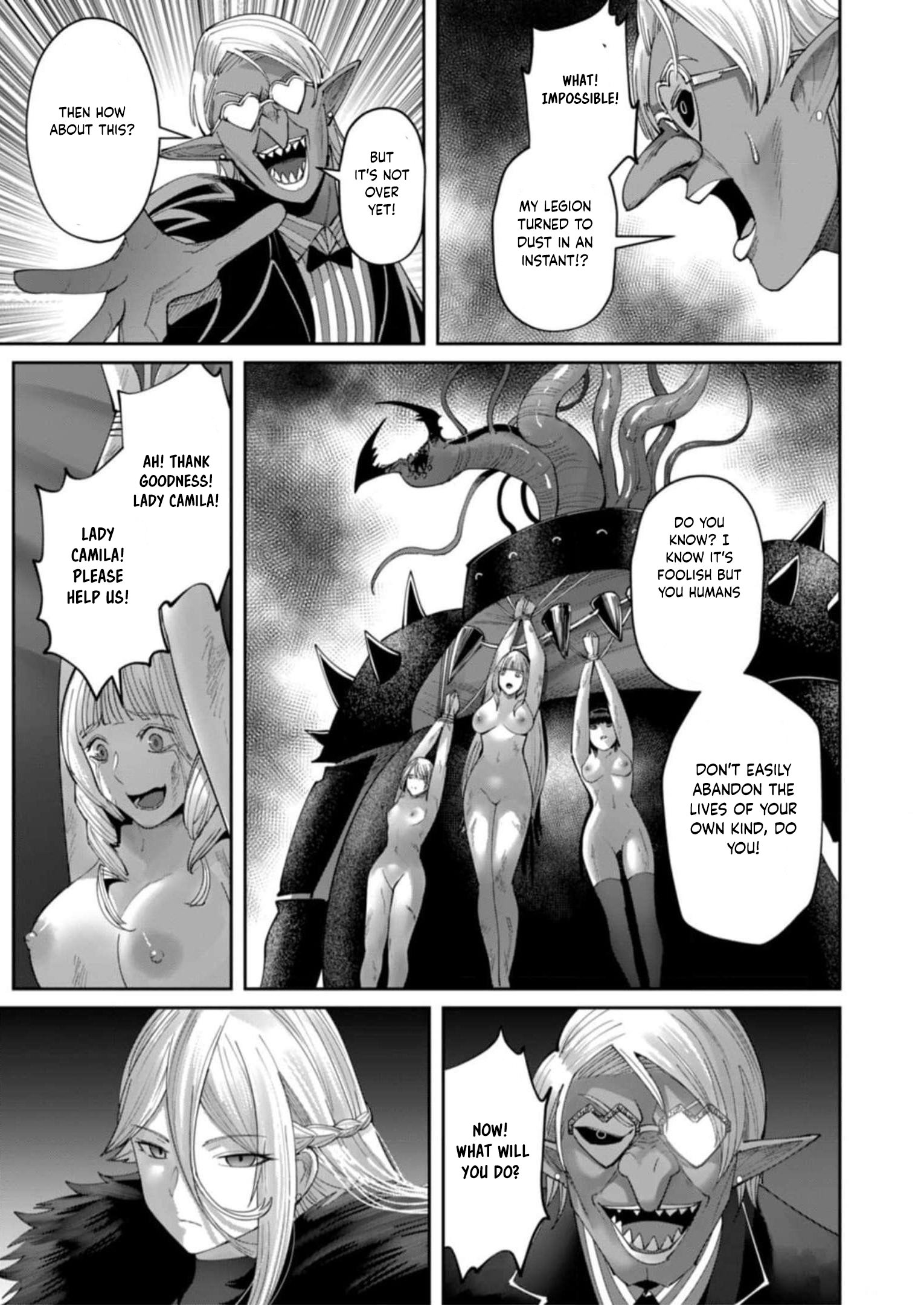 Page 20 of Chapter 40