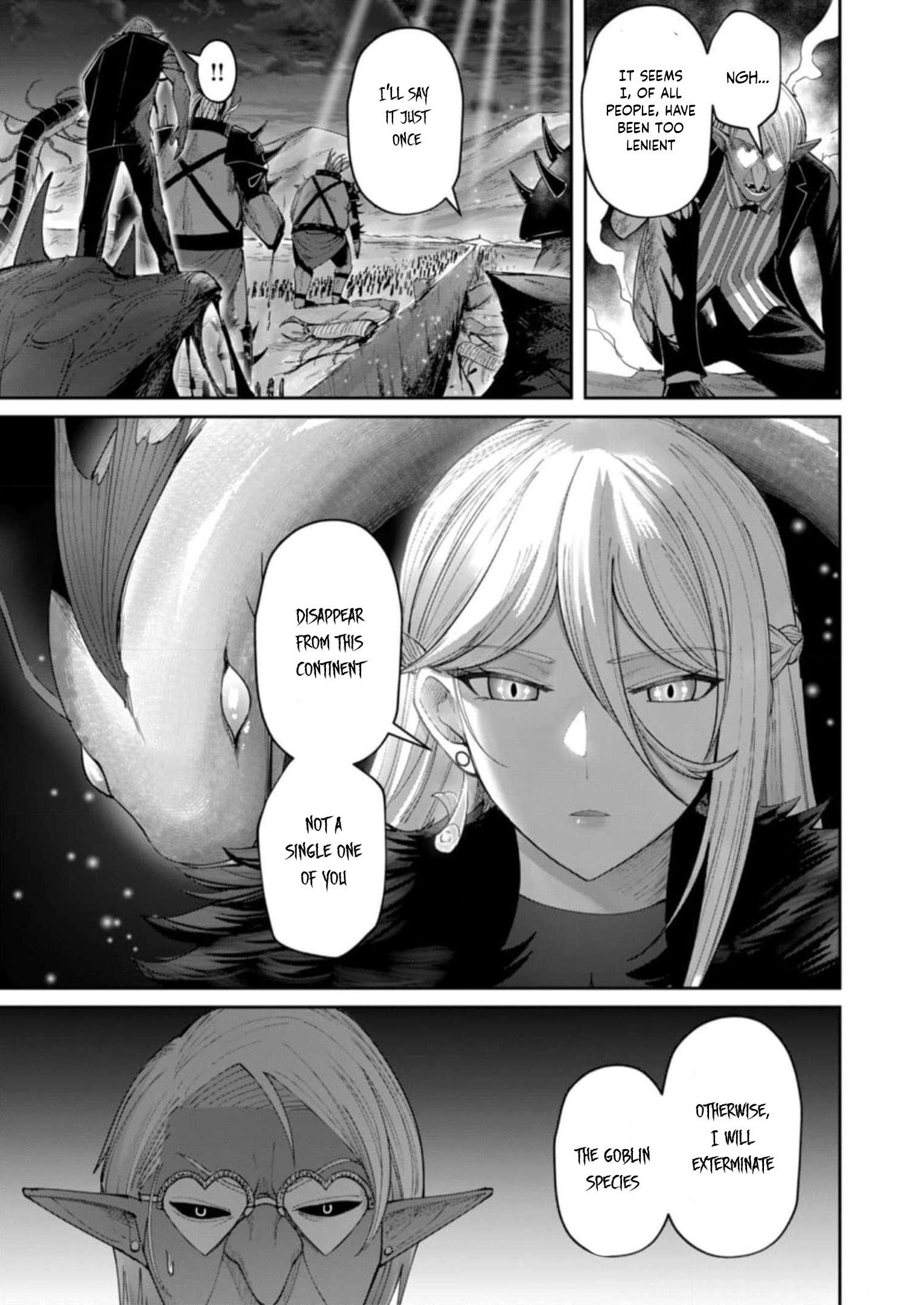 Page 22 of Chapter 40